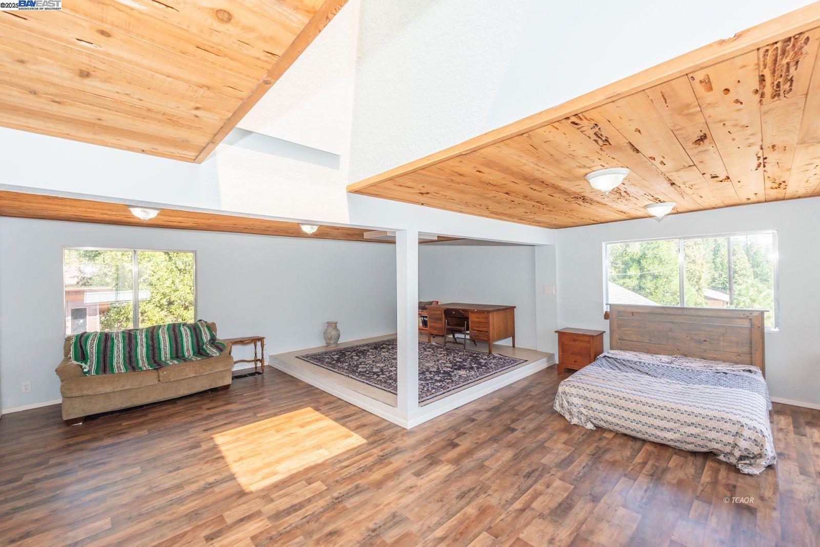 Detail Gallery Image 27 of 46 For 230 Mary Ave, Trinity Center,  CA 96091 - 4 Beds | 2 Baths