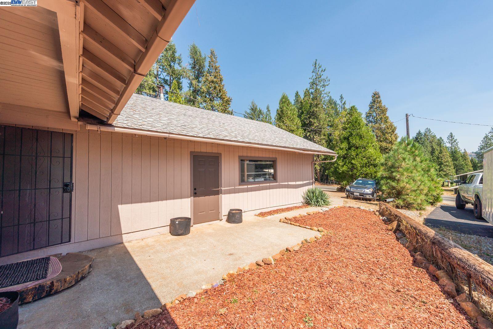 Detail Gallery Image 29 of 46 For 230 Mary Ave, Trinity Center,  CA 96091 - 4 Beds | 2 Baths