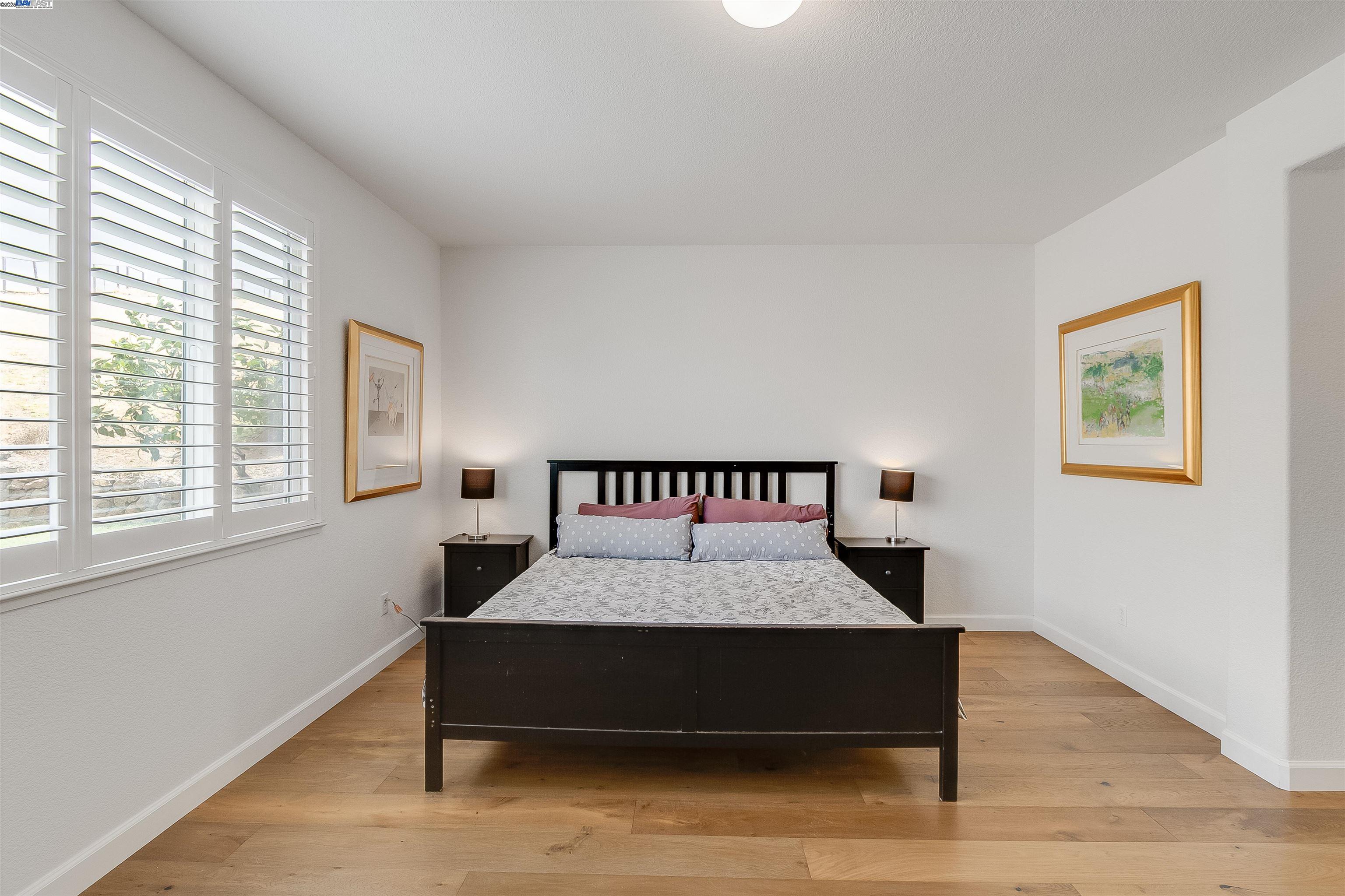 Detail Gallery Image 20 of 58 For 1185 Brooktrail, Pittsburg,  CA 94565 - 6 Beds | 2/1 Baths