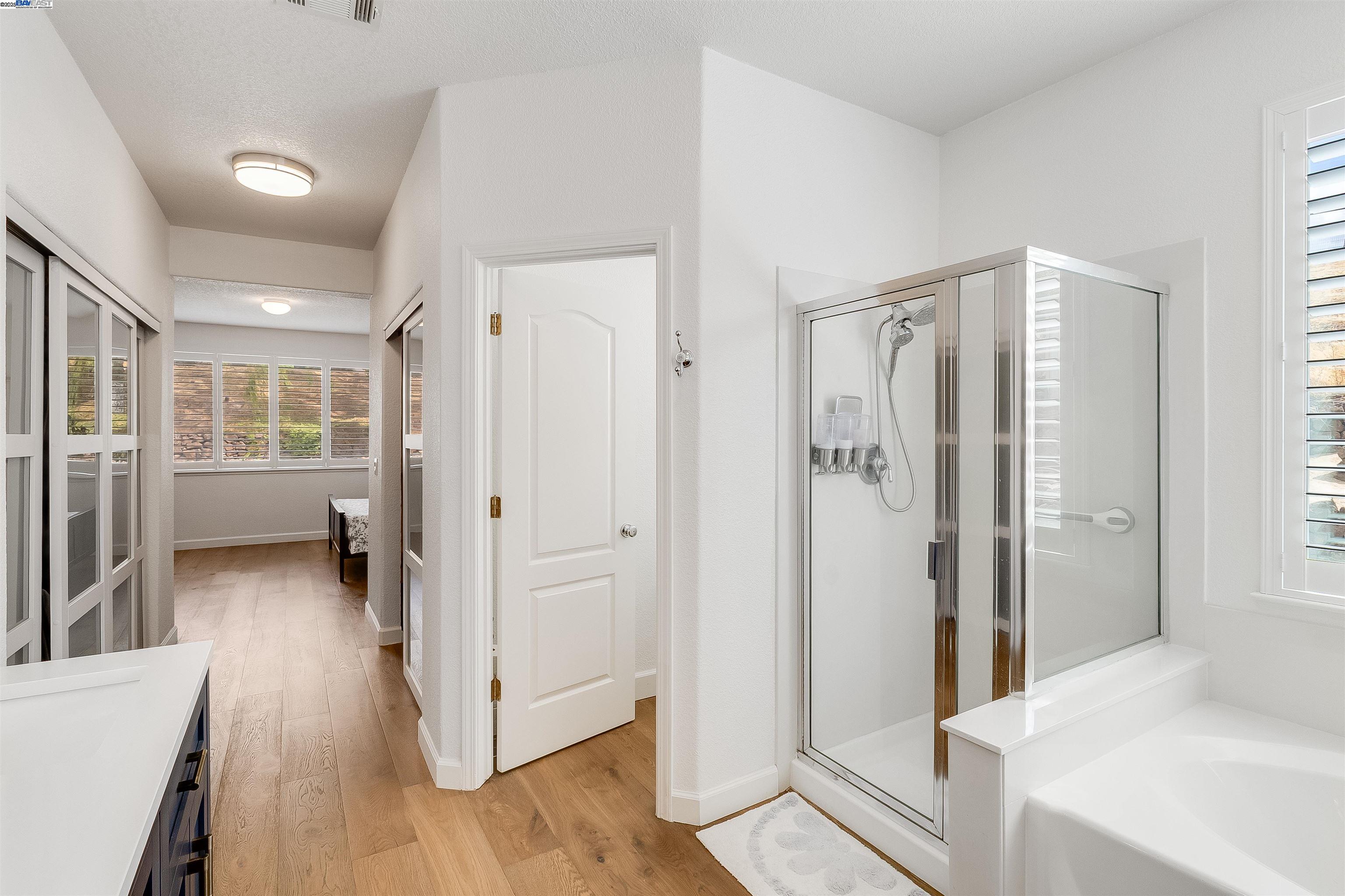 Detail Gallery Image 26 of 58 For 1185 Brooktrail, Pittsburg,  CA 94565 - 6 Beds | 2/1 Baths
