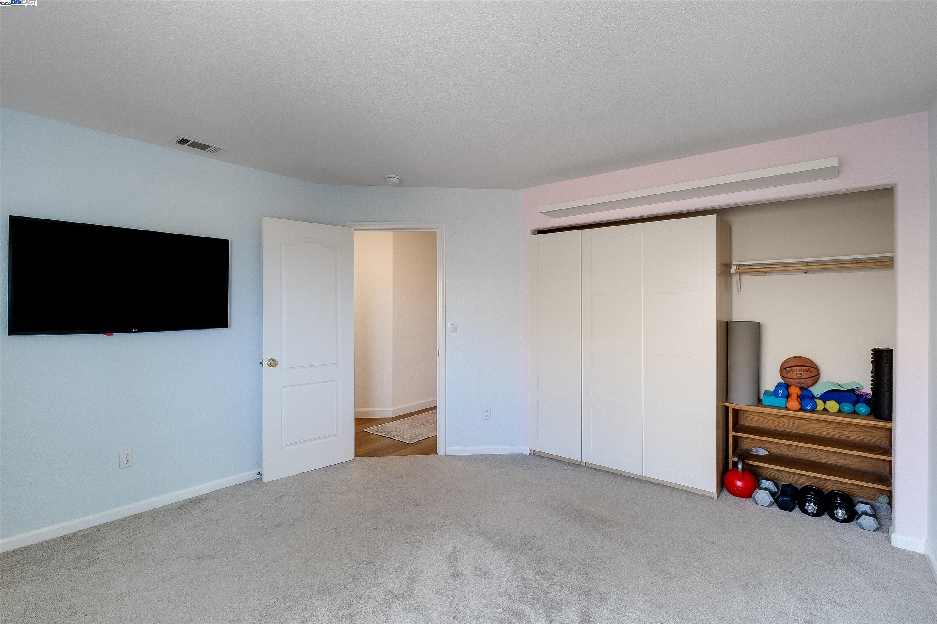Detail Gallery Image 30 of 58 For 1185 Brooktrail, Pittsburg,  CA 94565 - 6 Beds | 2/1 Baths