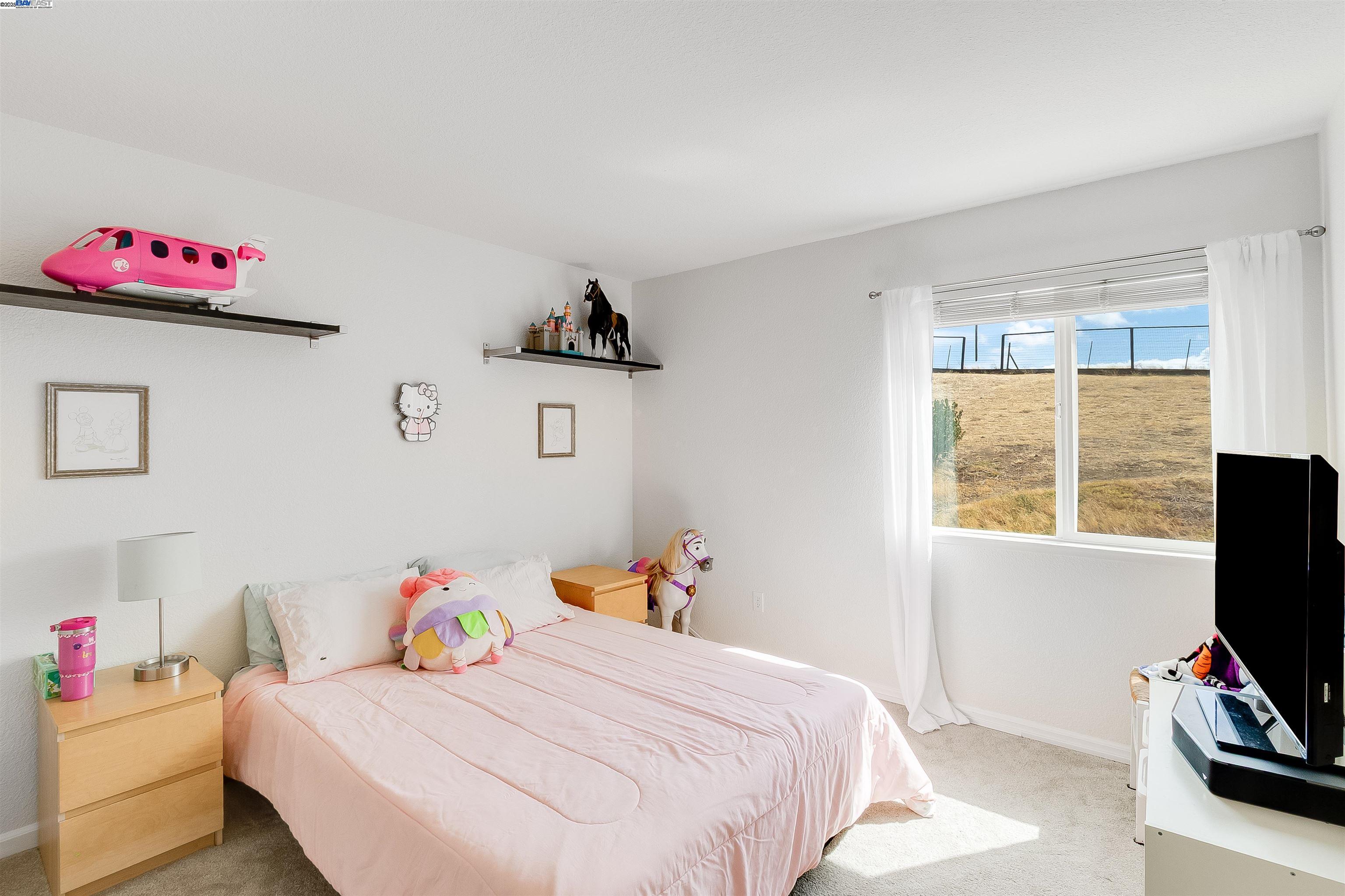 Detail Gallery Image 34 of 58 For 1185 Brooktrail, Pittsburg,  CA 94565 - 6 Beds | 2/1 Baths