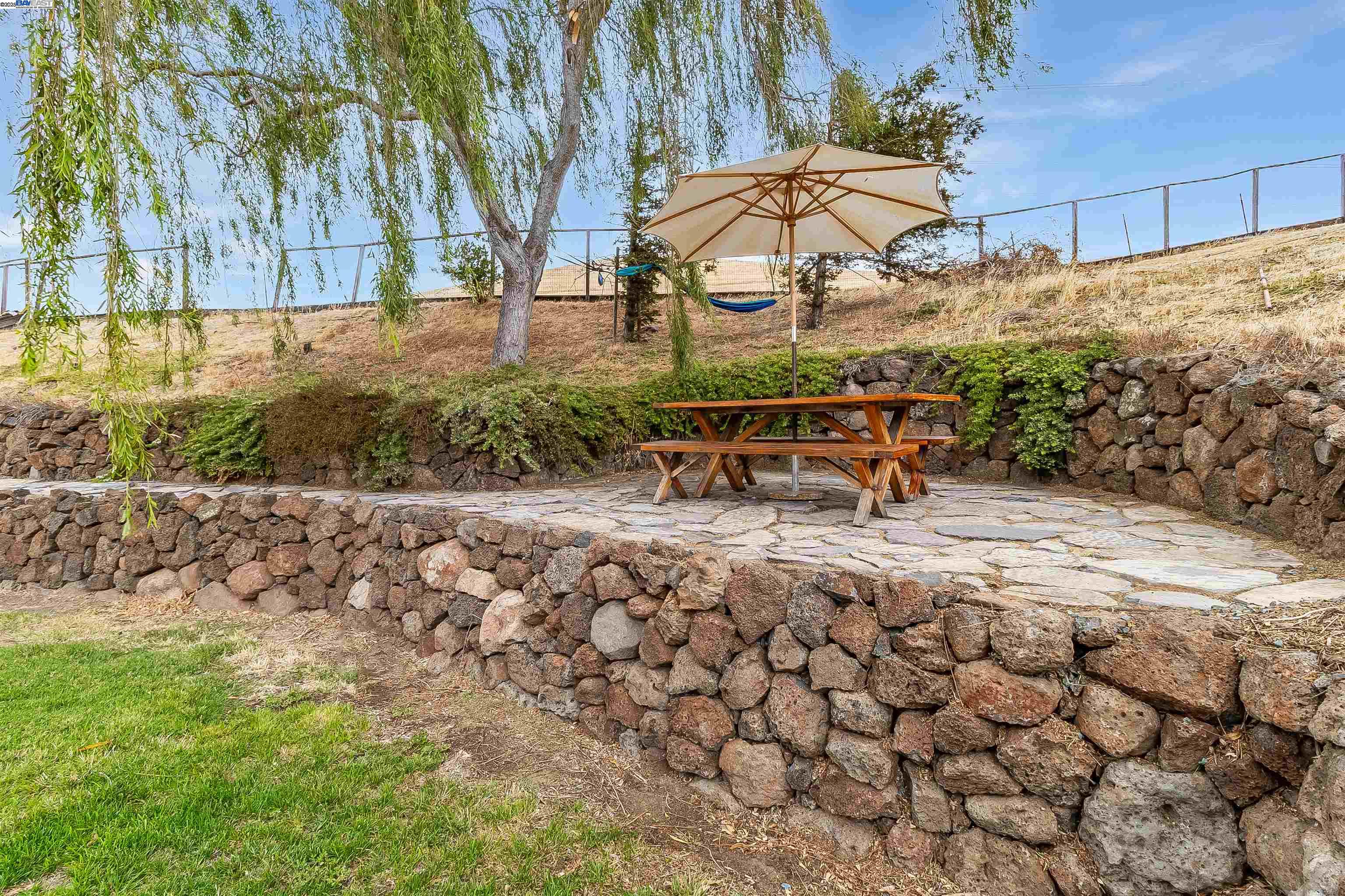 Detail Gallery Image 45 of 58 For 1185 Brooktrail, Pittsburg,  CA 94565 - 6 Beds | 2/1 Baths