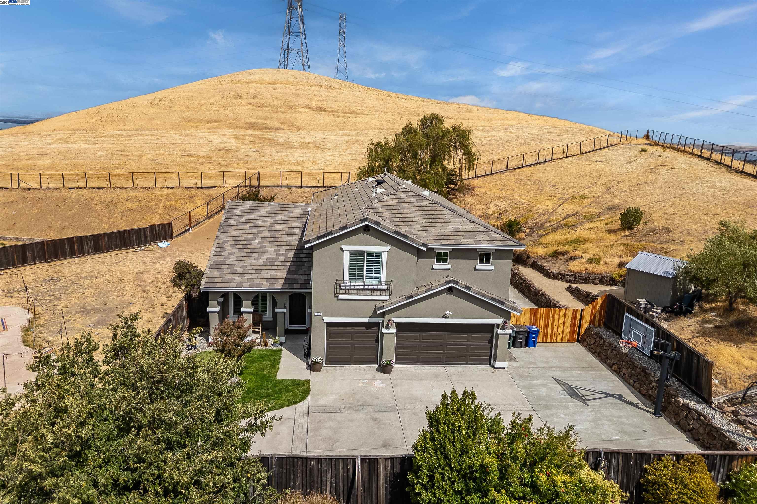 Detail Gallery Image 52 of 58 For 1185 Brooktrail, Pittsburg,  CA 94565 - 6 Beds | 2/1 Baths