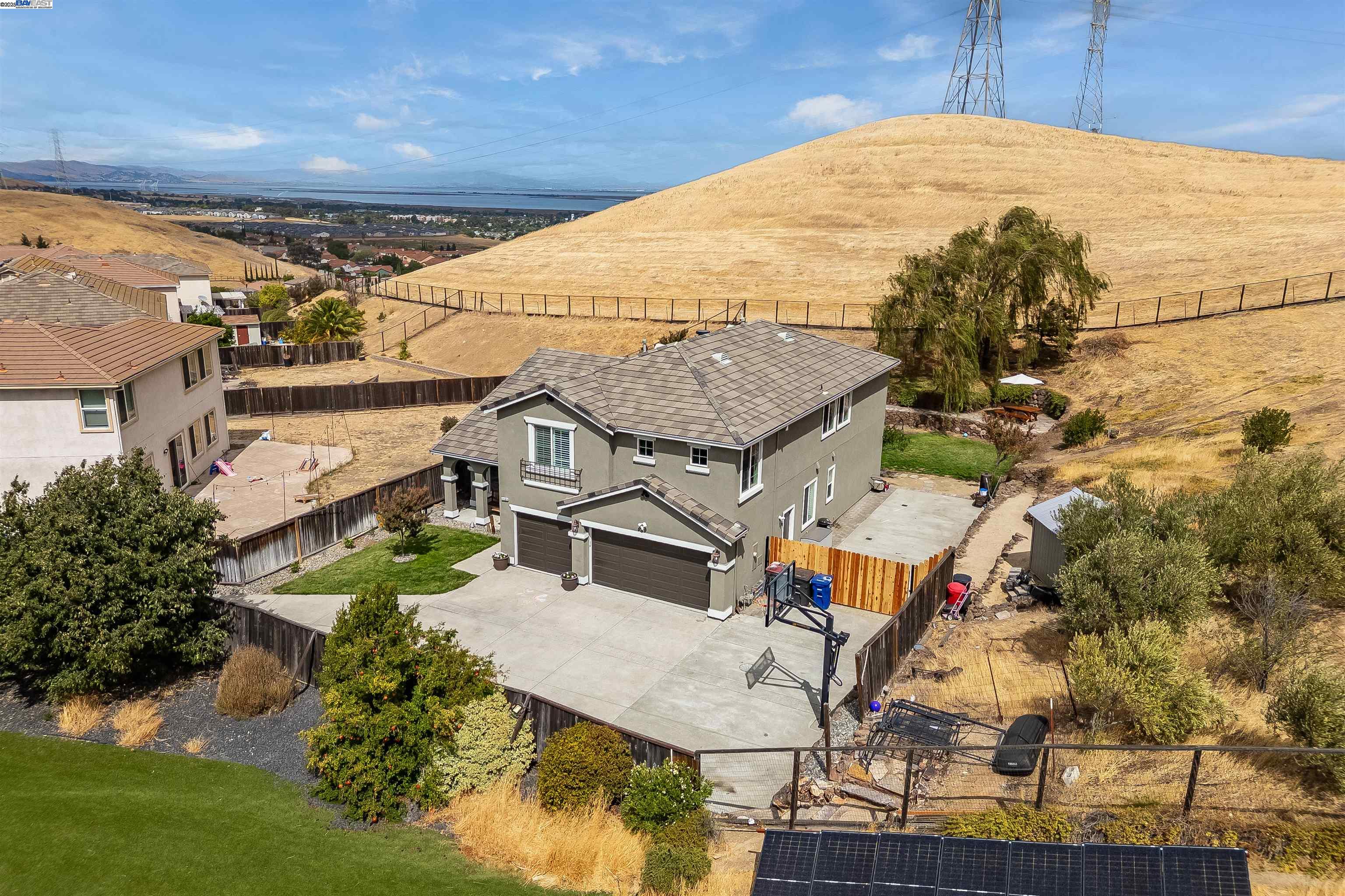 Detail Gallery Image 53 of 58 For 1185 Brooktrail, Pittsburg,  CA 94565 - 6 Beds | 2/1 Baths