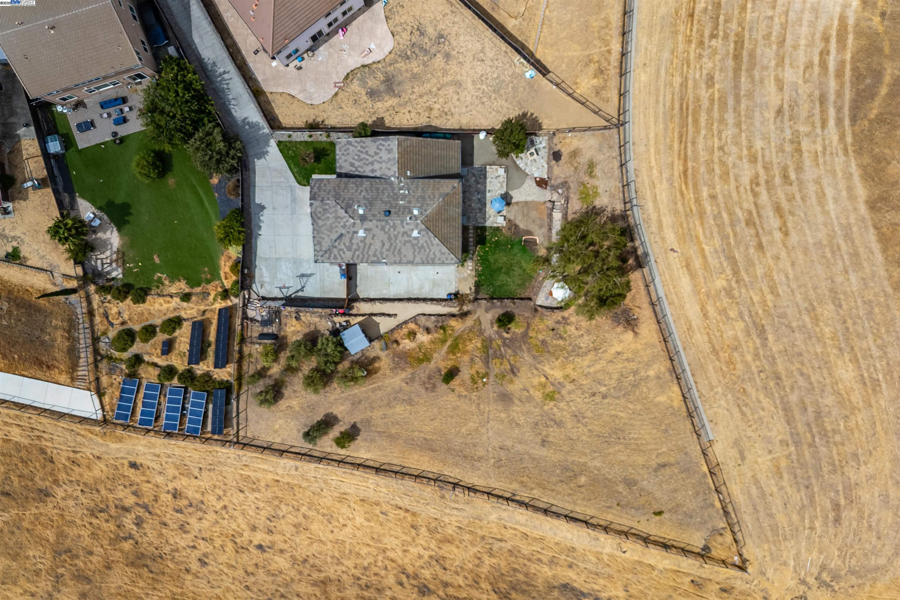 Detail Gallery Image 54 of 58 For 1185 Brooktrail, Pittsburg,  CA 94565 - 6 Beds | 2/1 Baths