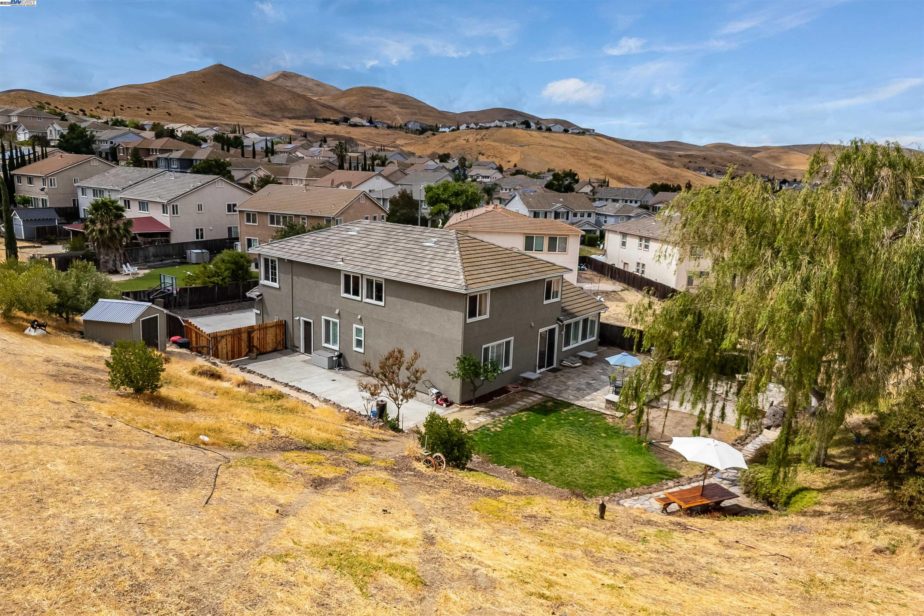 Detail Gallery Image 55 of 58 For 1185 Brooktrail, Pittsburg,  CA 94565 - 6 Beds | 2/1 Baths