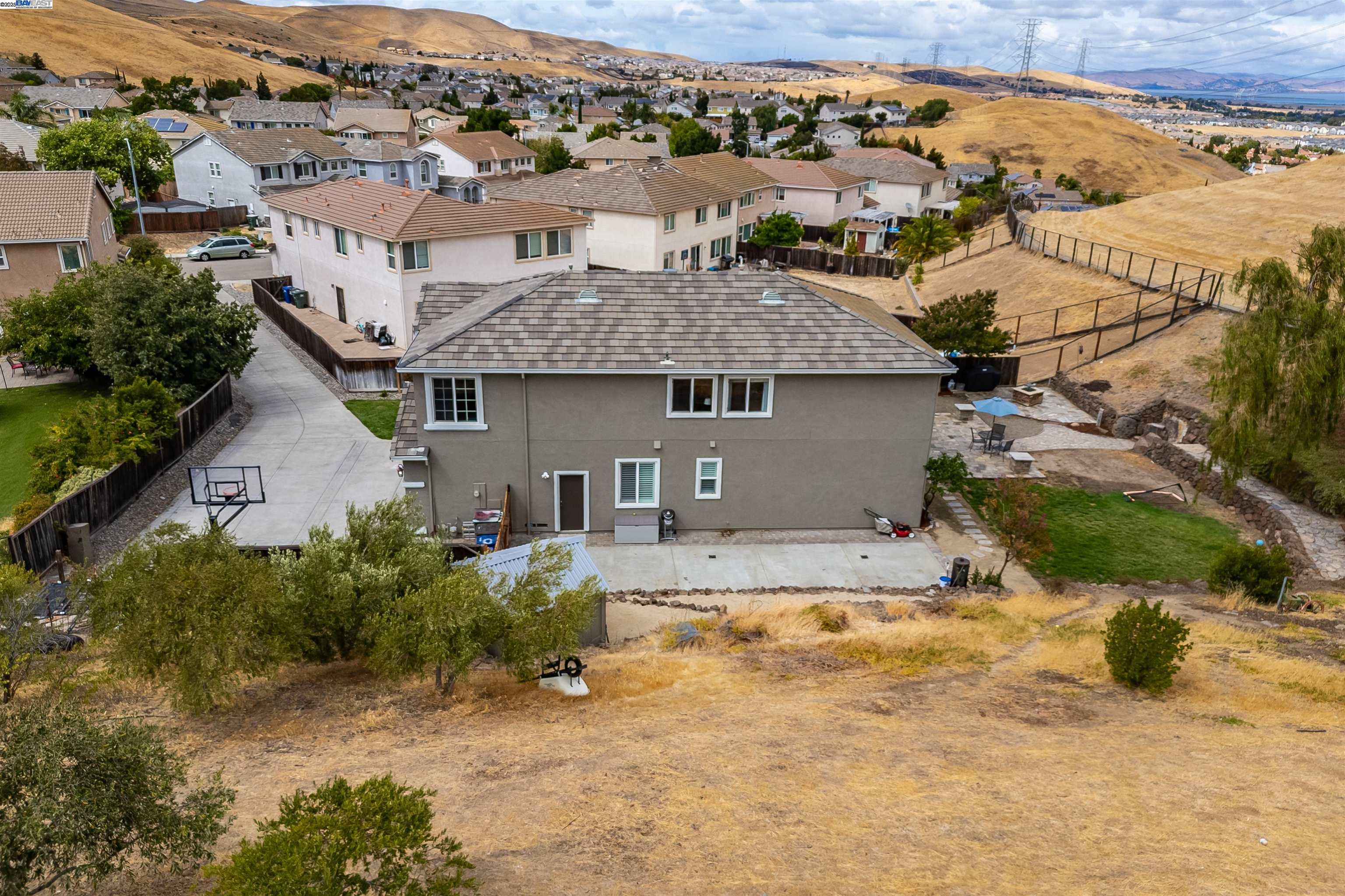 Detail Gallery Image 56 of 58 For 1185 Brooktrail, Pittsburg,  CA 94565 - 6 Beds | 2/1 Baths