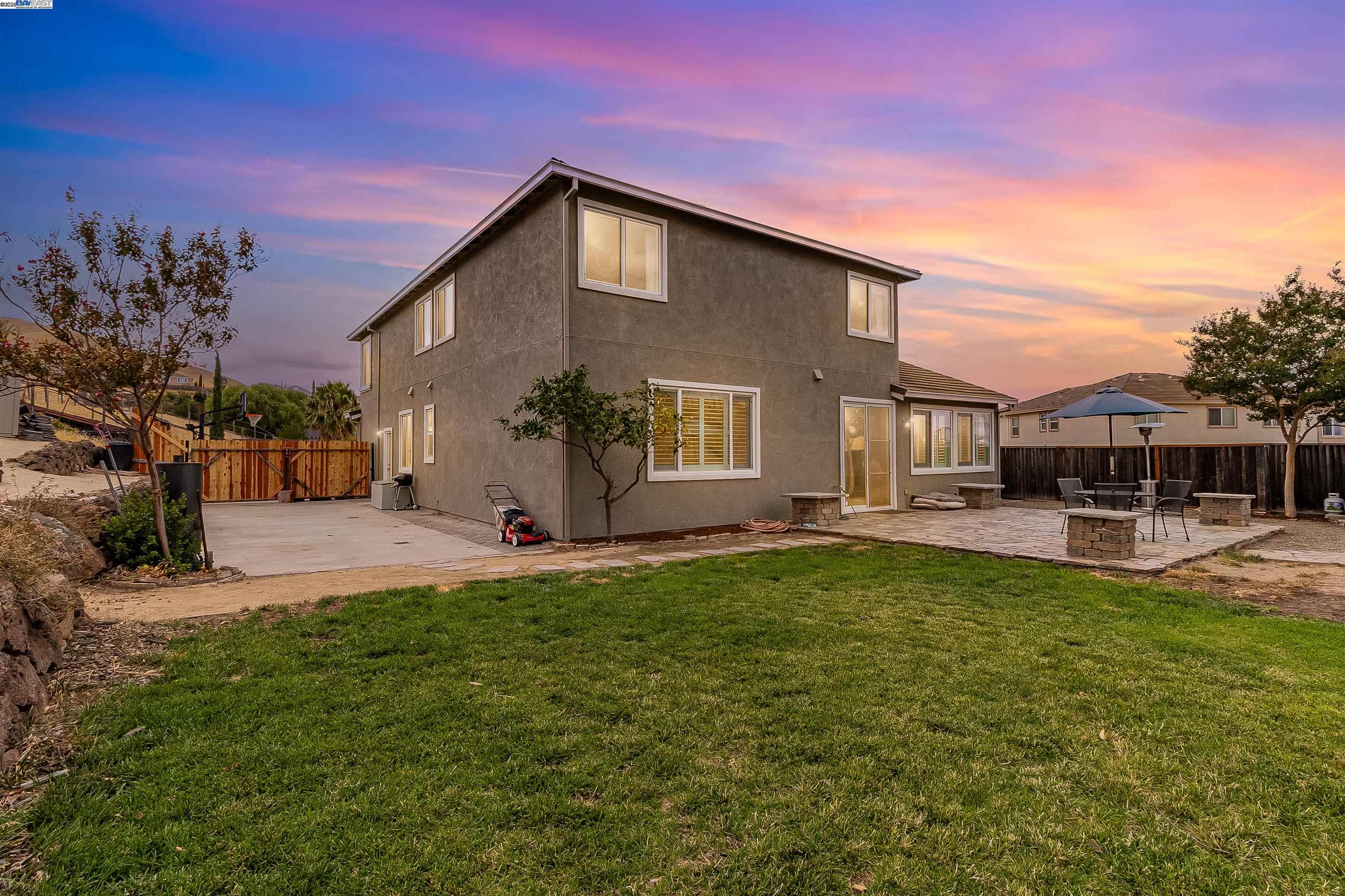 Detail Gallery Image 58 of 58 For 1185 Brooktrail, Pittsburg,  CA 94565 - 6 Beds | 2/1 Baths
