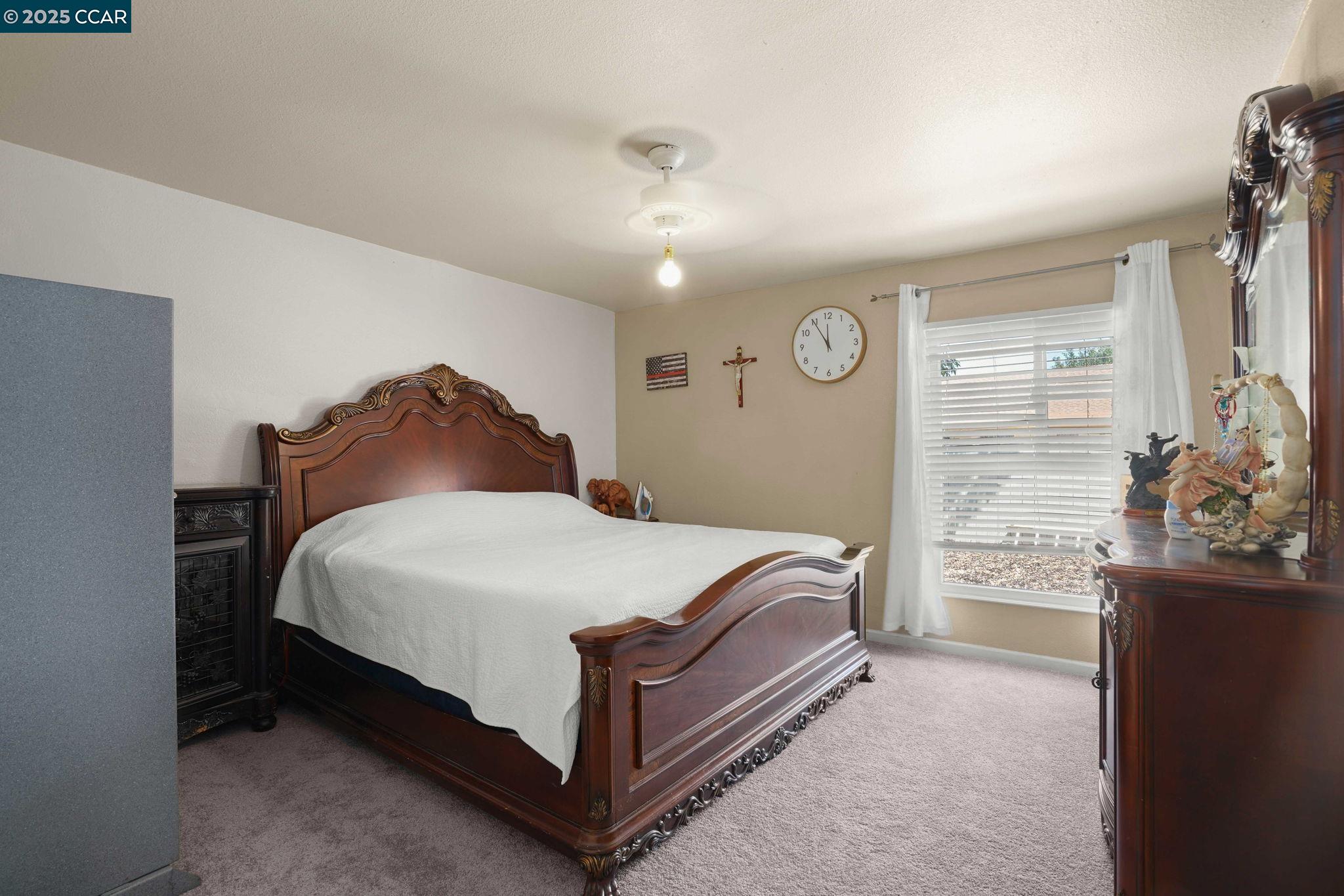 Detail Gallery Image 15 of 37 For 103 Madoline St, Pittsburg,  CA 94565 - – Beds | – Baths