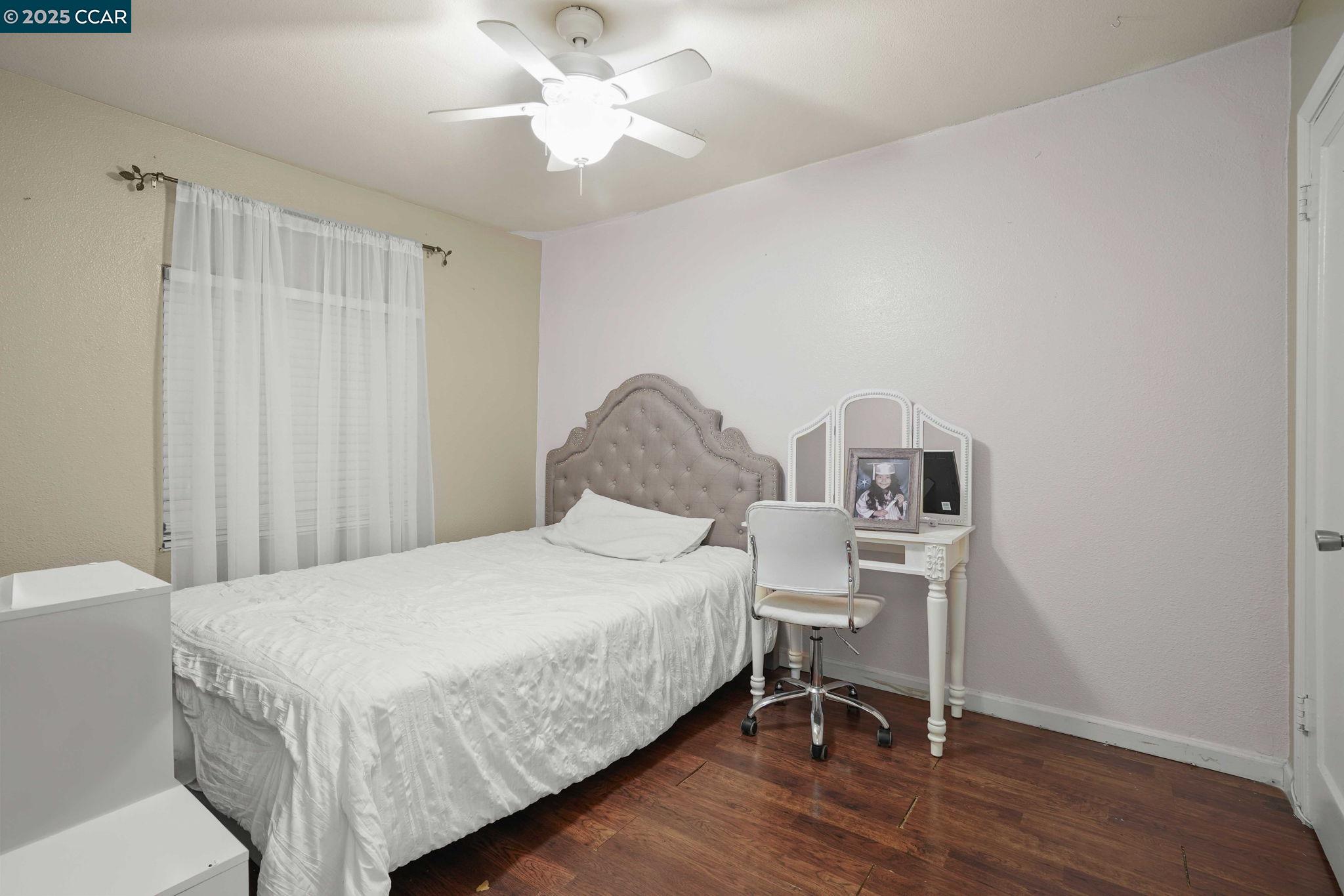 Detail Gallery Image 16 of 37 For 103 Madoline St, Pittsburg,  CA 94565 - – Beds | – Baths