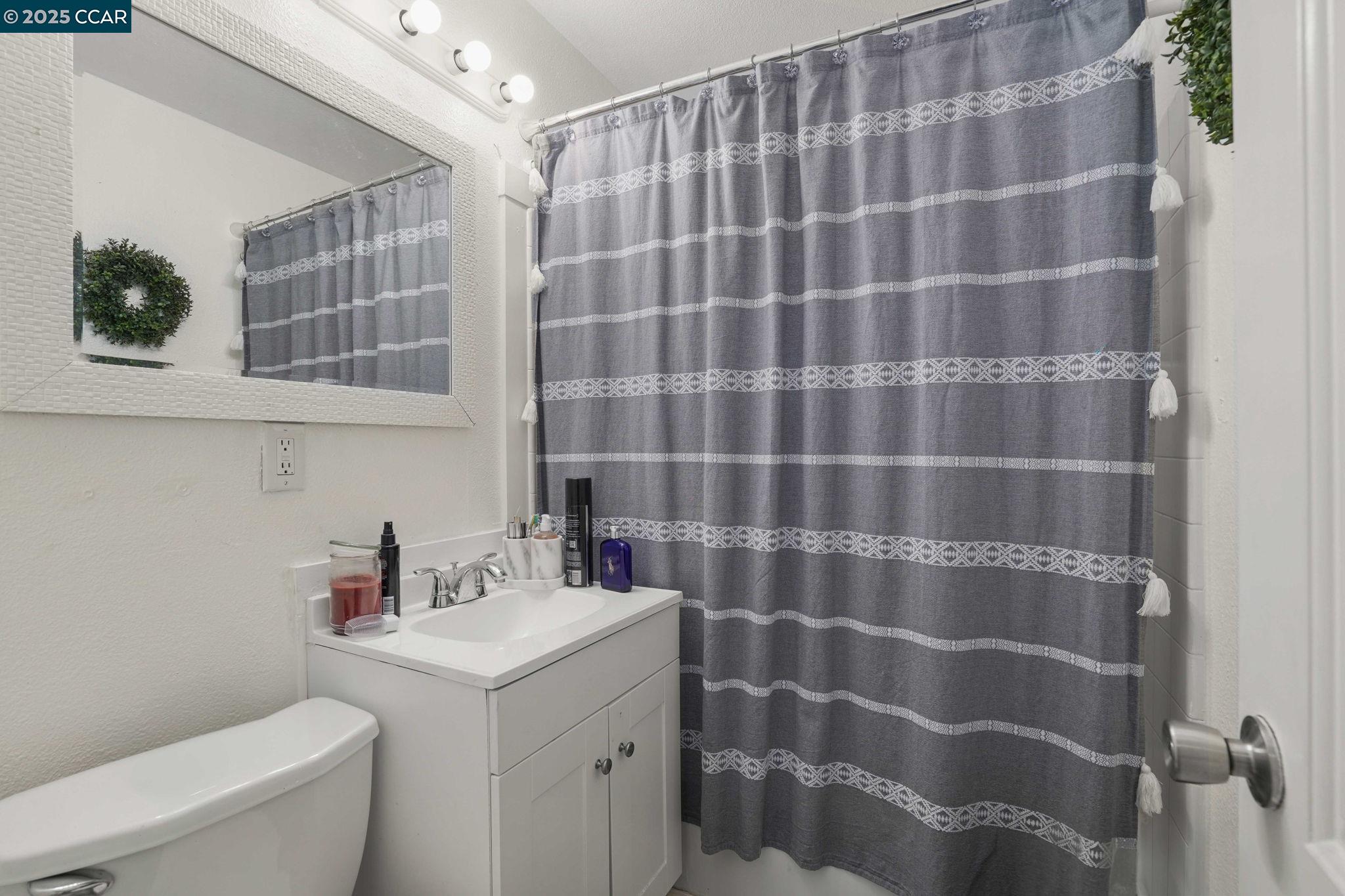 Detail Gallery Image 17 of 37 For 103 Madoline St, Pittsburg,  CA 94565 - – Beds | – Baths