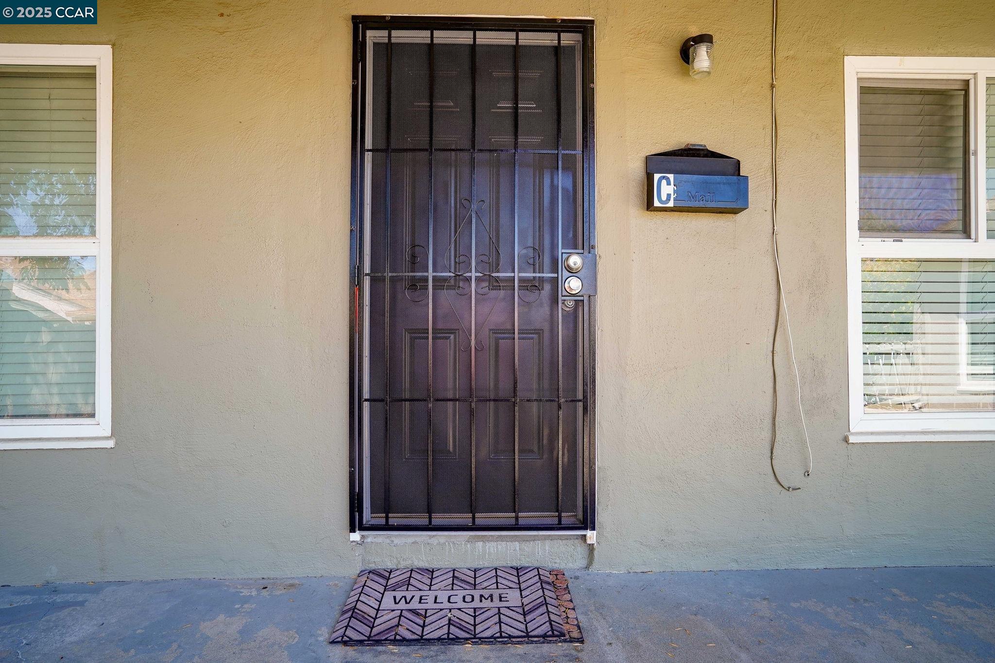 Detail Gallery Image 18 of 37 For 103 Madoline St, Pittsburg,  CA 94565 - – Beds | – Baths