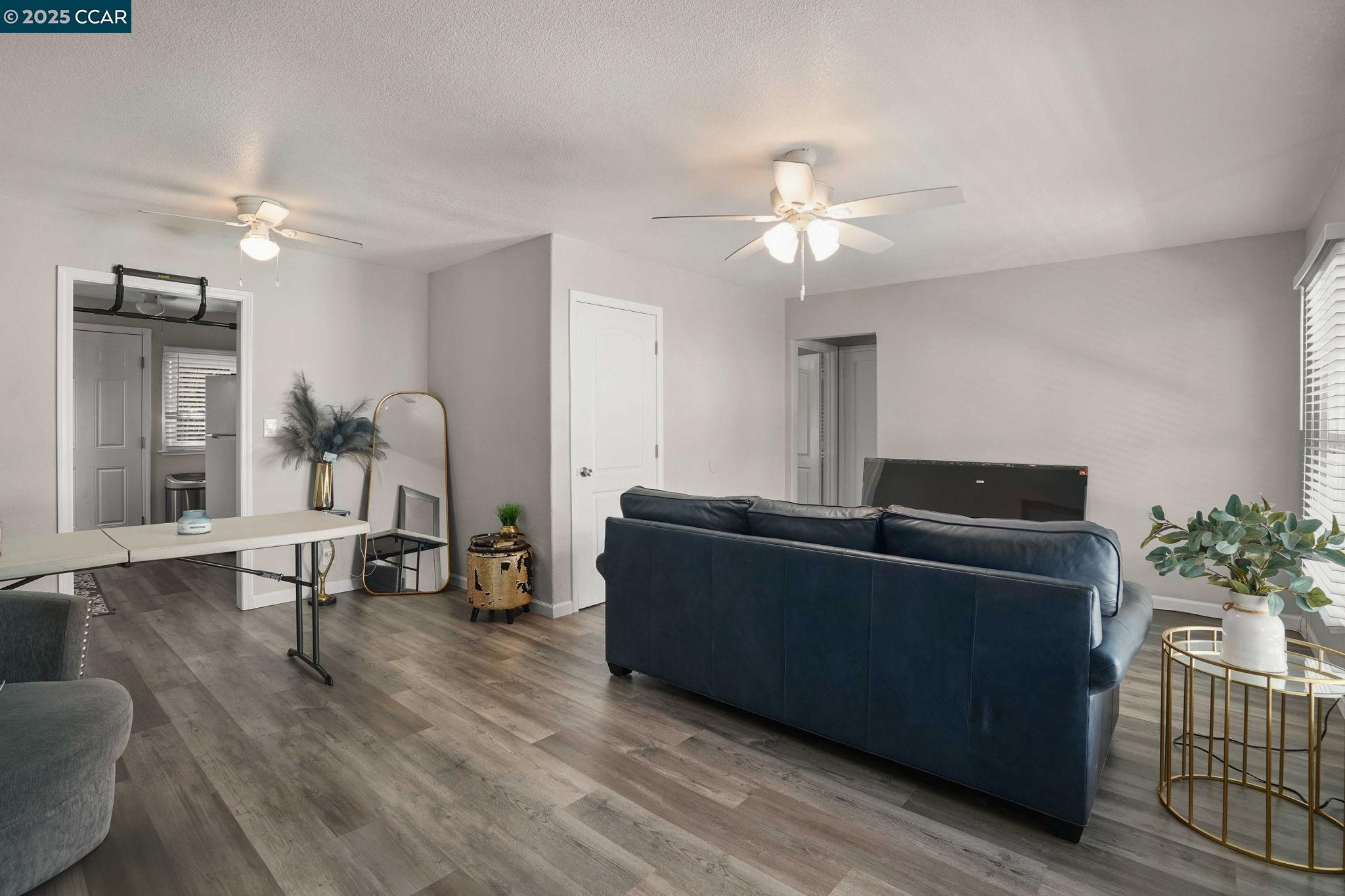 Detail Gallery Image 19 of 37 For 103 Madoline St, Pittsburg,  CA 94565 - – Beds | – Baths