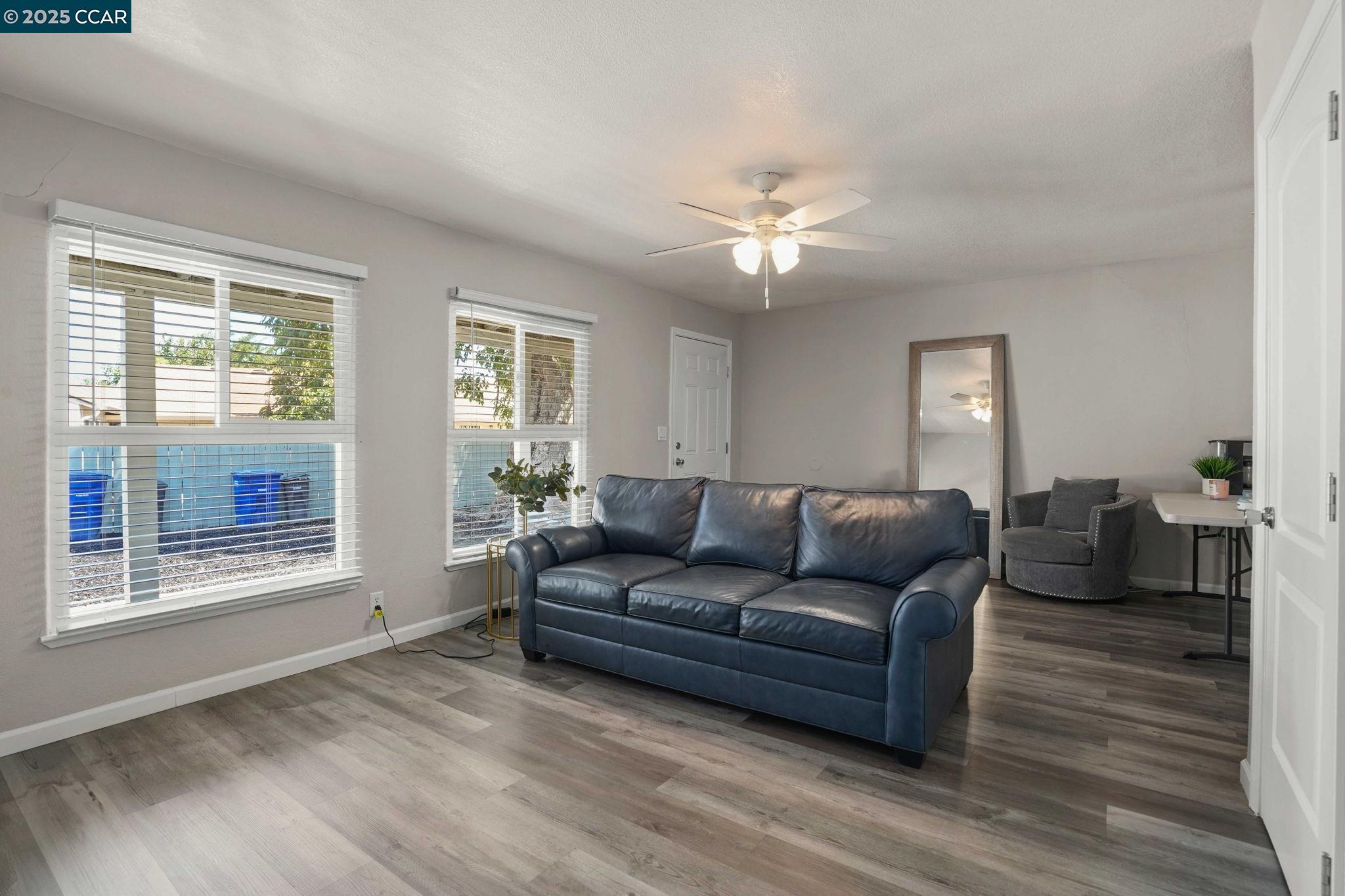 Detail Gallery Image 20 of 37 For 103 Madoline St, Pittsburg,  CA 94565 - – Beds | – Baths