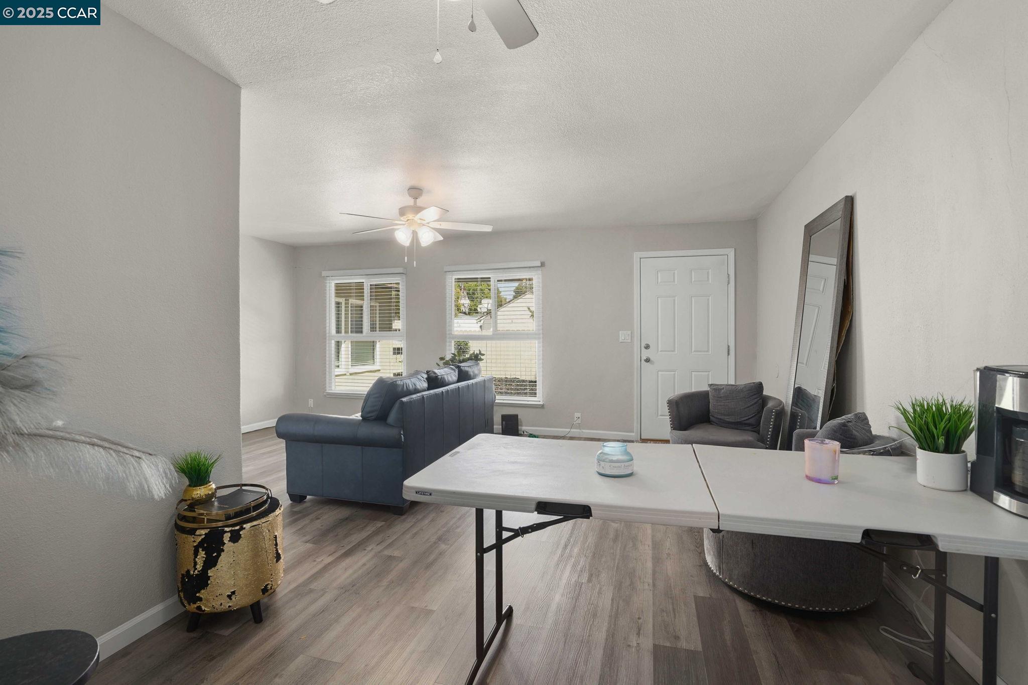 Detail Gallery Image 21 of 37 For 103 Madoline St, Pittsburg,  CA 94565 - – Beds | – Baths