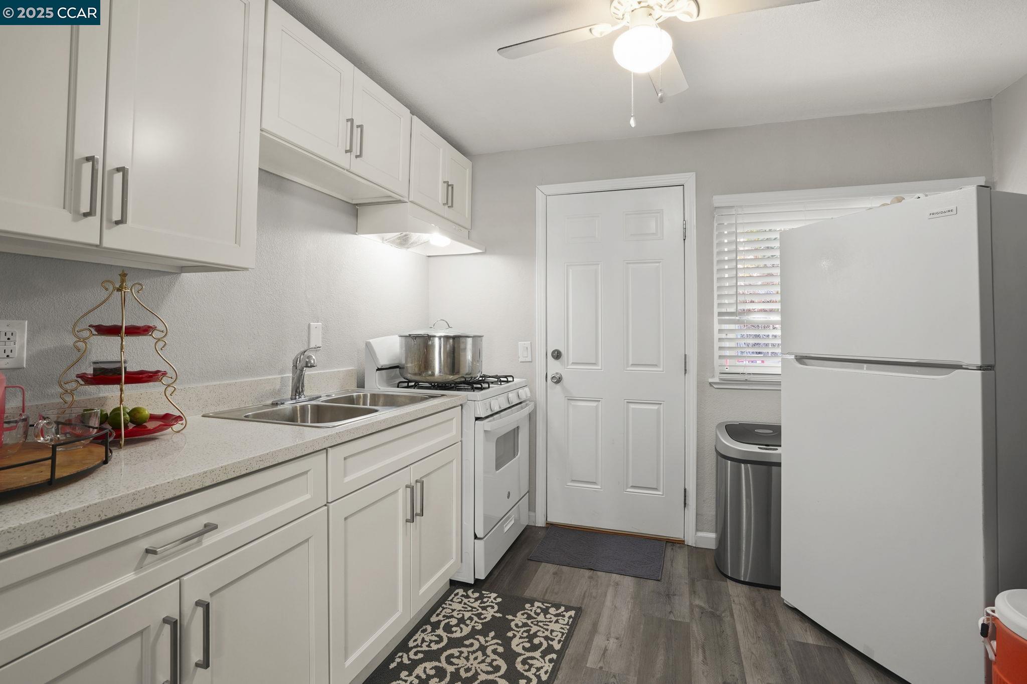 Detail Gallery Image 22 of 37 For 103 Madoline St, Pittsburg,  CA 94565 - – Beds | – Baths