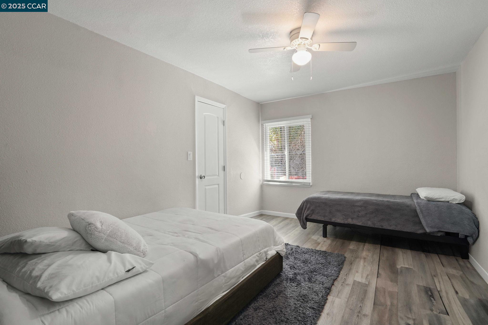 Detail Gallery Image 24 of 37 For 103 Madoline St, Pittsburg,  CA 94565 - – Beds | – Baths