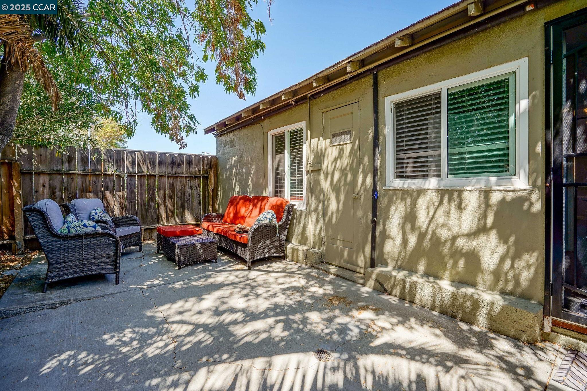 Detail Gallery Image 26 of 37 For 103 Madoline St, Pittsburg,  CA 94565 - – Beds | – Baths