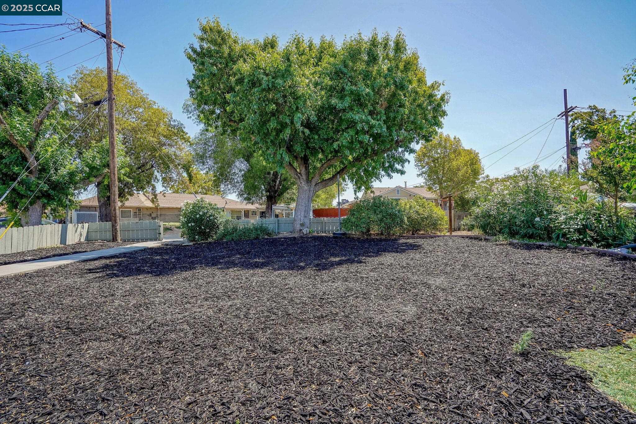 Detail Gallery Image 29 of 37 For 103 Madoline St, Pittsburg,  CA 94565 - – Beds | – Baths