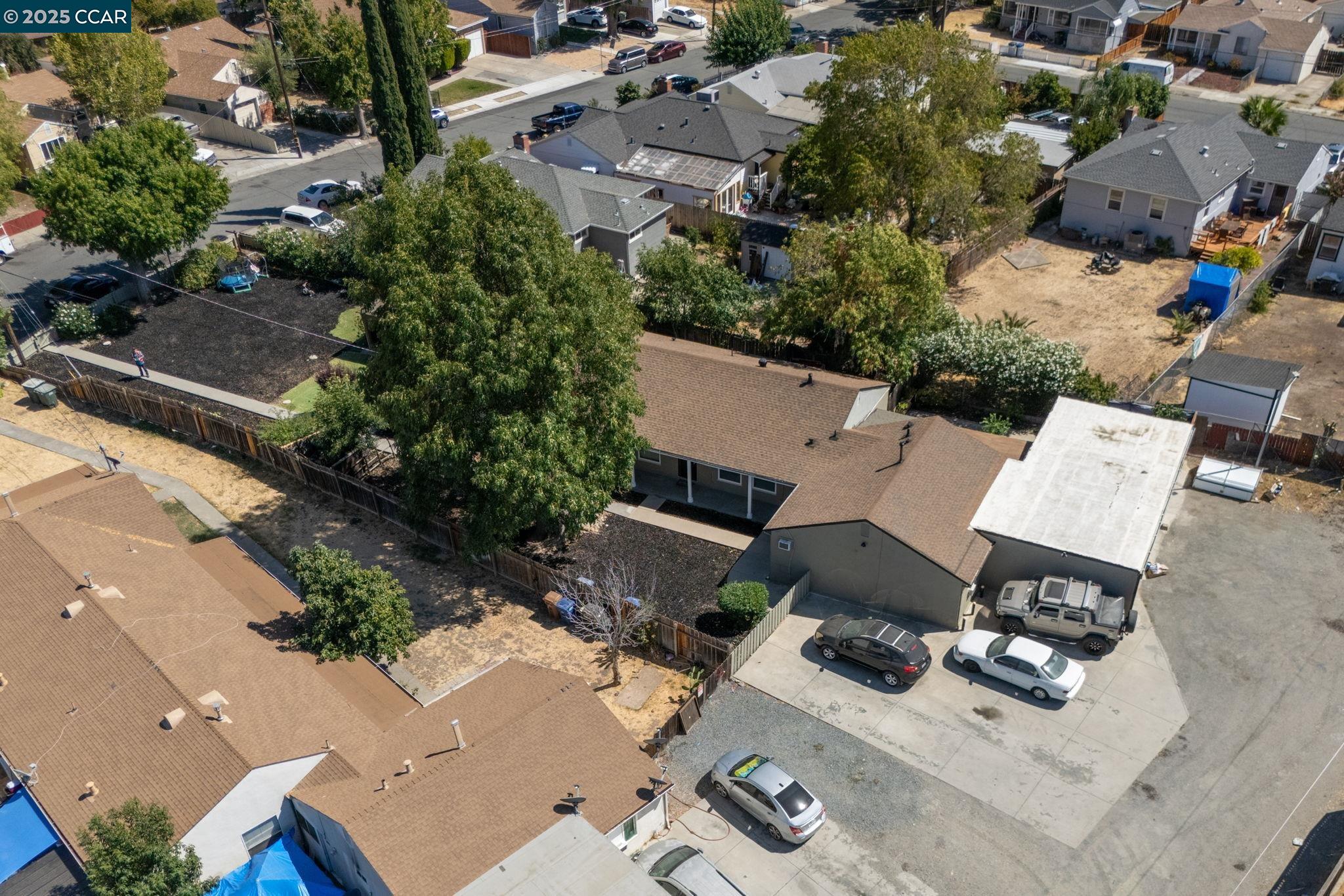 Detail Gallery Image 32 of 37 For 103 Madoline St, Pittsburg,  CA 94565 - – Beds | – Baths