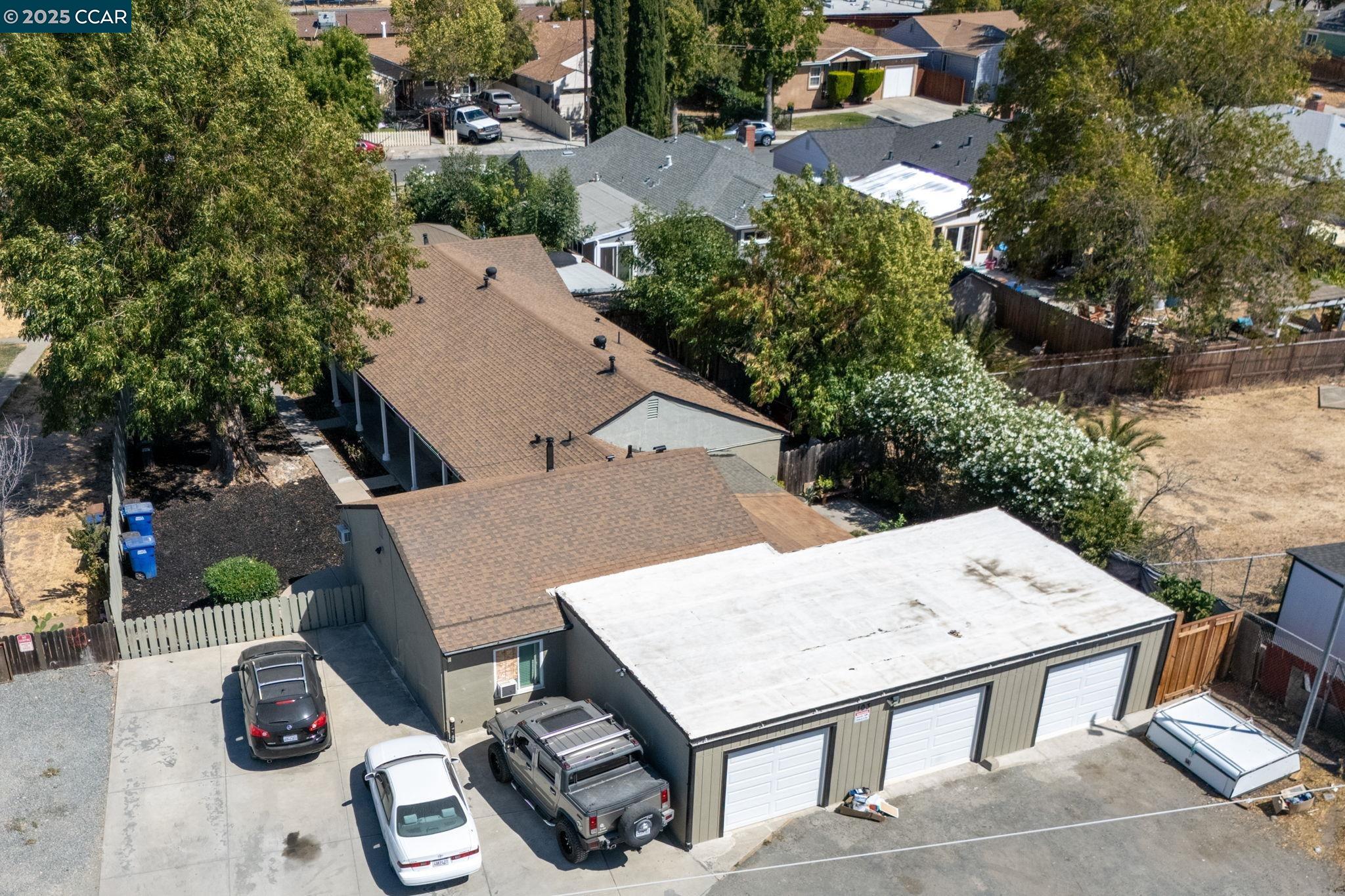 Detail Gallery Image 33 of 37 For 103 Madoline St, Pittsburg,  CA 94565 - – Beds | – Baths