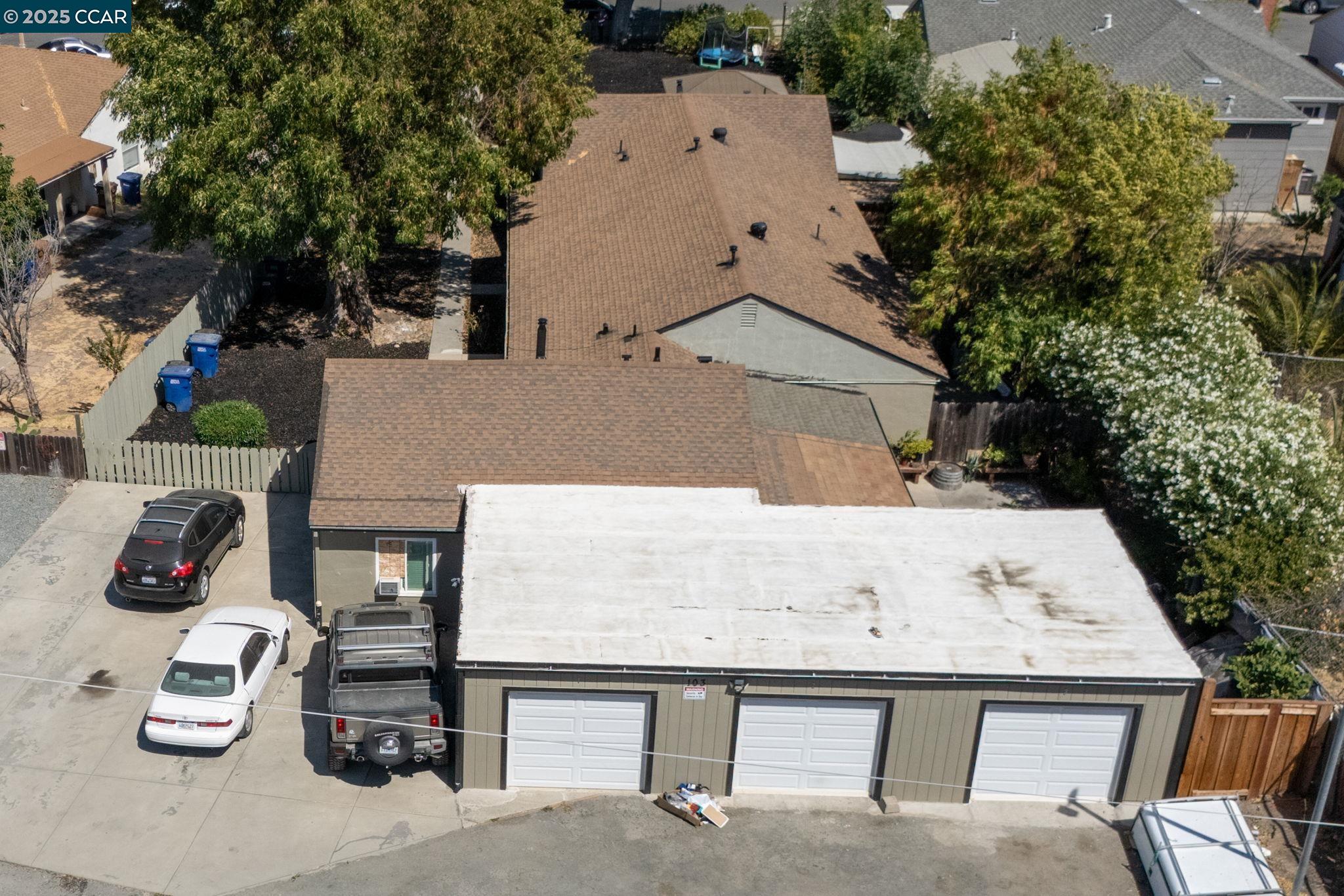 Detail Gallery Image 34 of 37 For 103 Madoline St, Pittsburg,  CA 94565 - – Beds | – Baths
