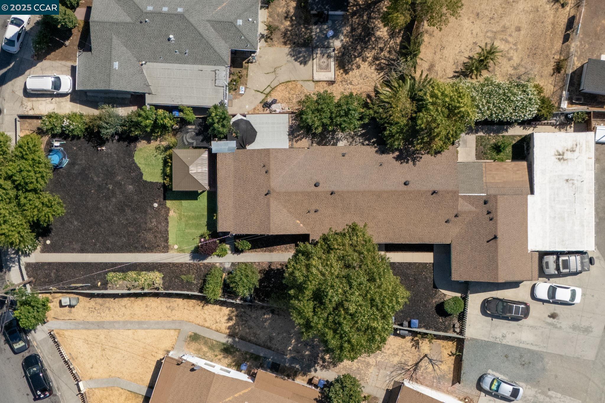 Detail Gallery Image 35 of 37 For 103 Madoline St, Pittsburg,  CA 94565 - – Beds | – Baths