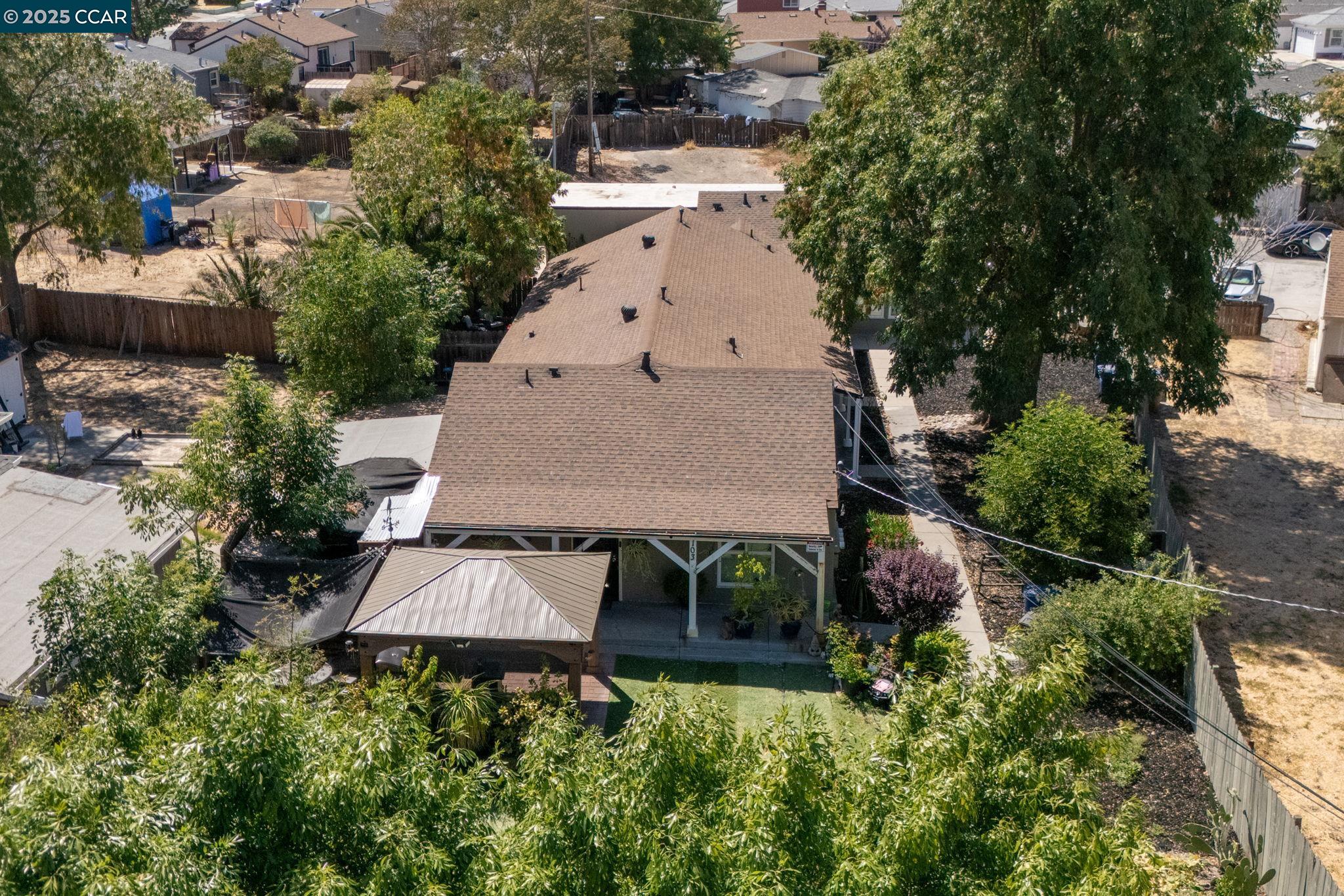 Detail Gallery Image 37 of 37 For 103 Madoline St, Pittsburg,  CA 94565 - – Beds | – Baths