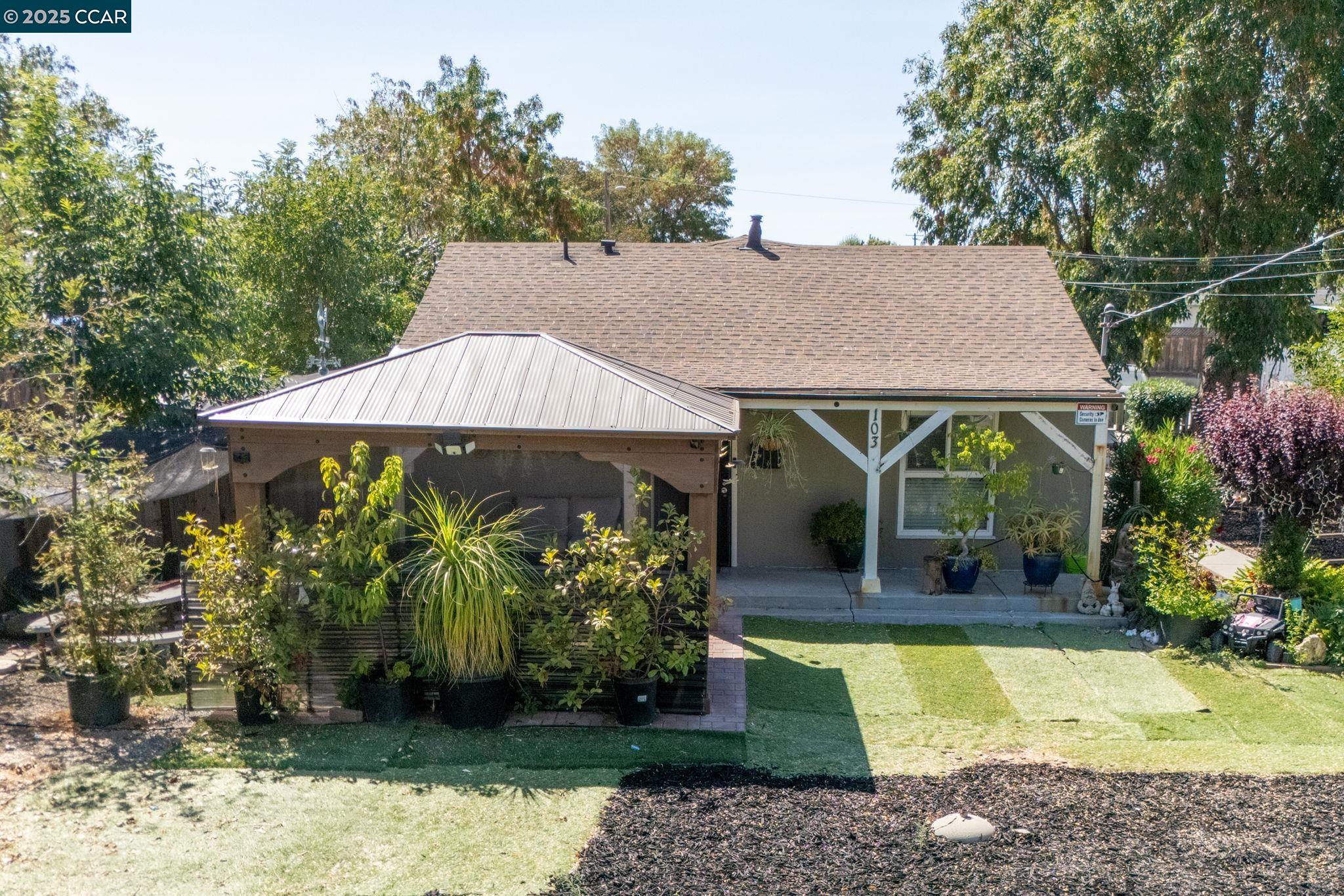 Detail Gallery Image 7 of 37 For 103 Madoline St, Pittsburg,  CA 94565 - – Beds | – Baths