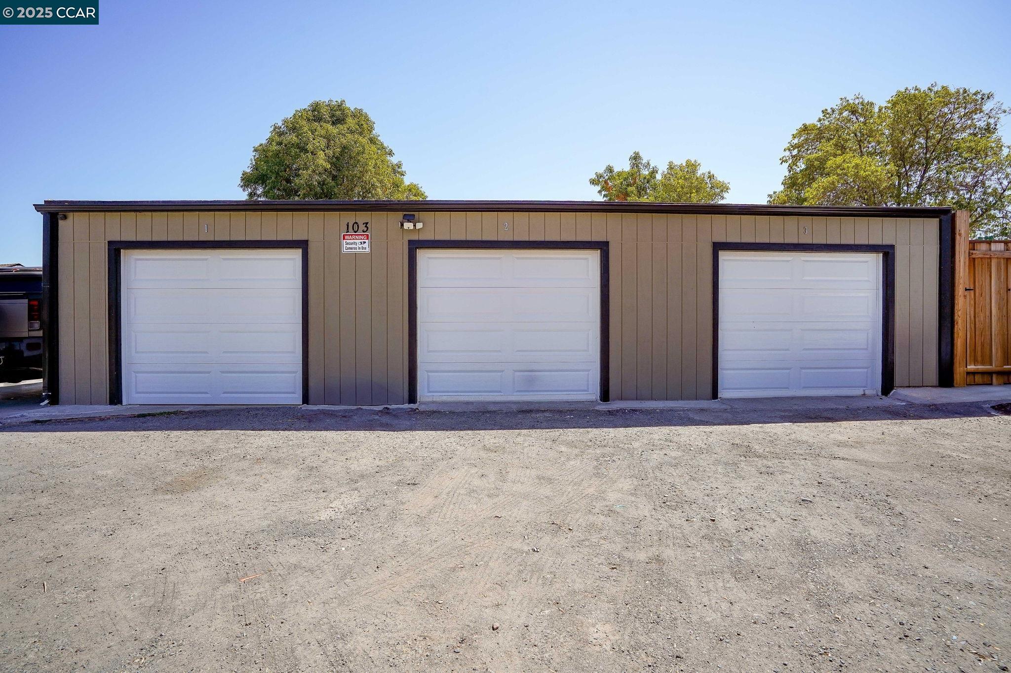 Detail Gallery Image 9 of 37 For 103 Madoline St, Pittsburg,  CA 94565 - – Beds | – Baths