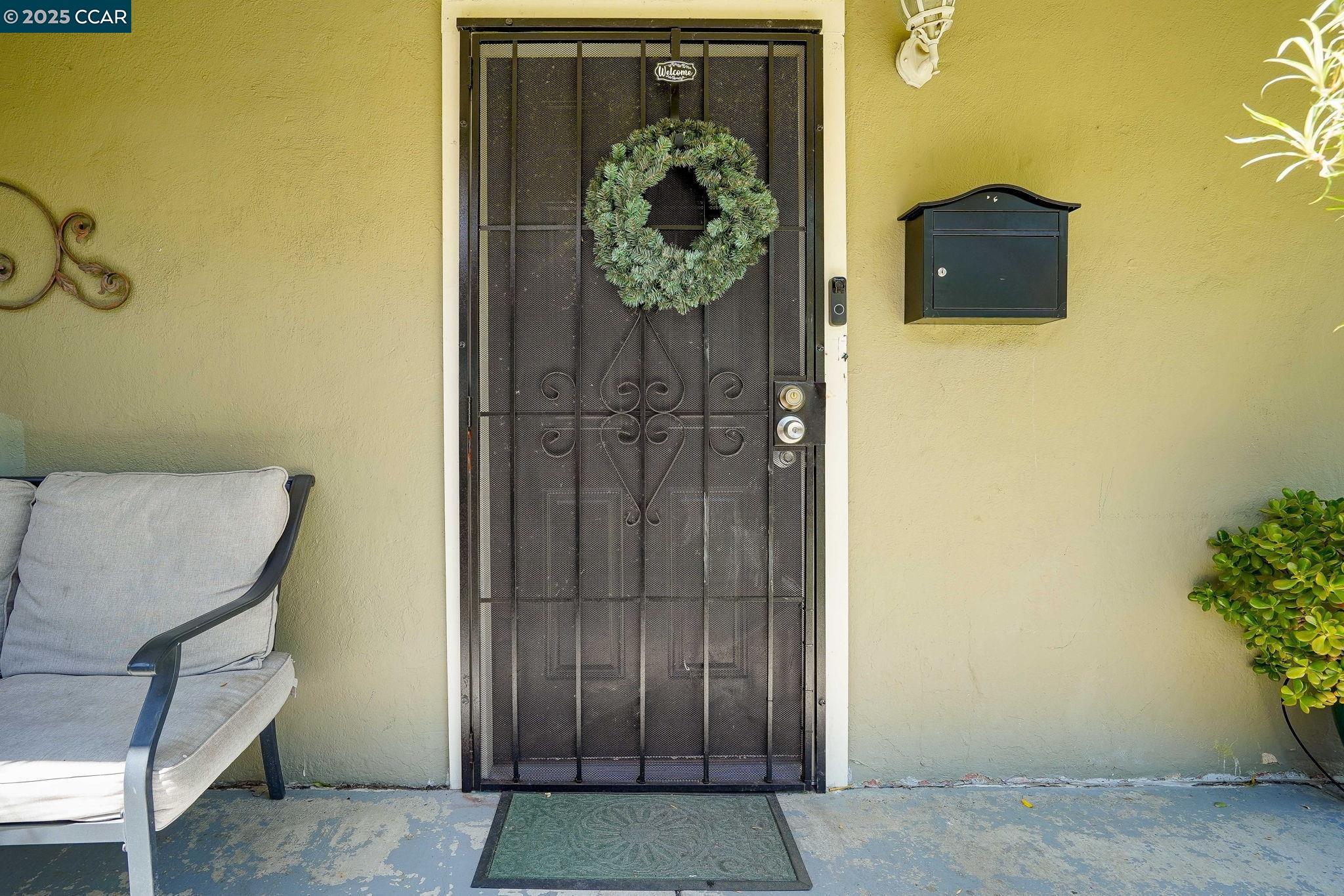 Detail Gallery Image 10 of 37 For 103 Madoline St, Pittsburg,  CA 94565 - – Beds | – Baths