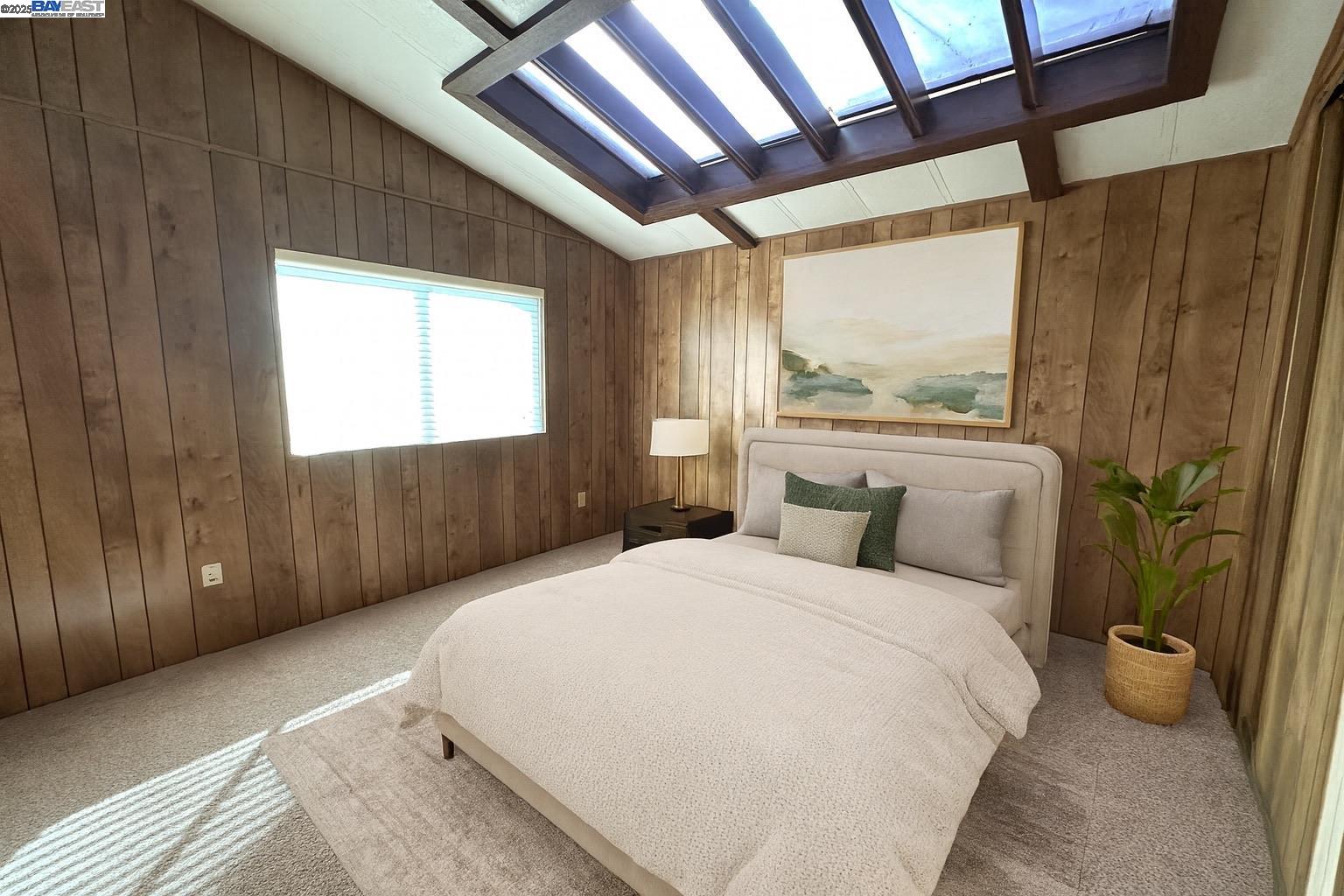 Detail Gallery Image 8 of 15 For 1225 Vienna #980,  Sunnyvale,  CA 94089 - 3 Beds | 2 Baths