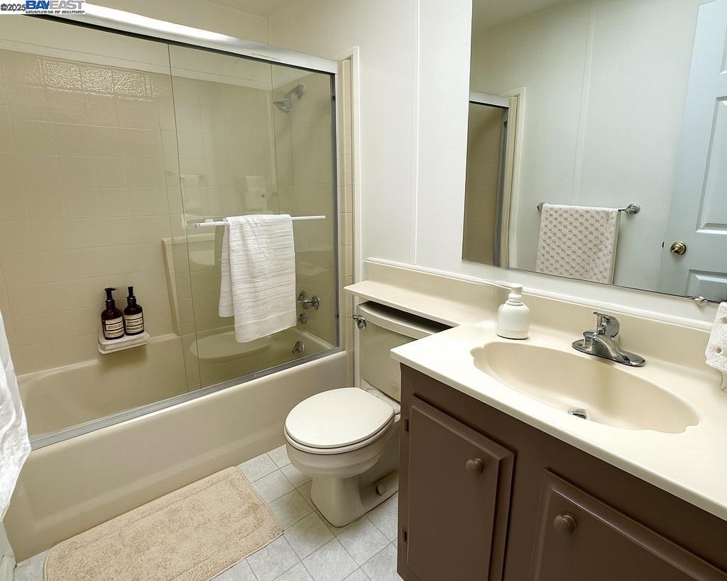 Detail Gallery Image 9 of 15 For 1225 Vienna #980,  Sunnyvale,  CA 94089 - 3 Beds | 2 Baths