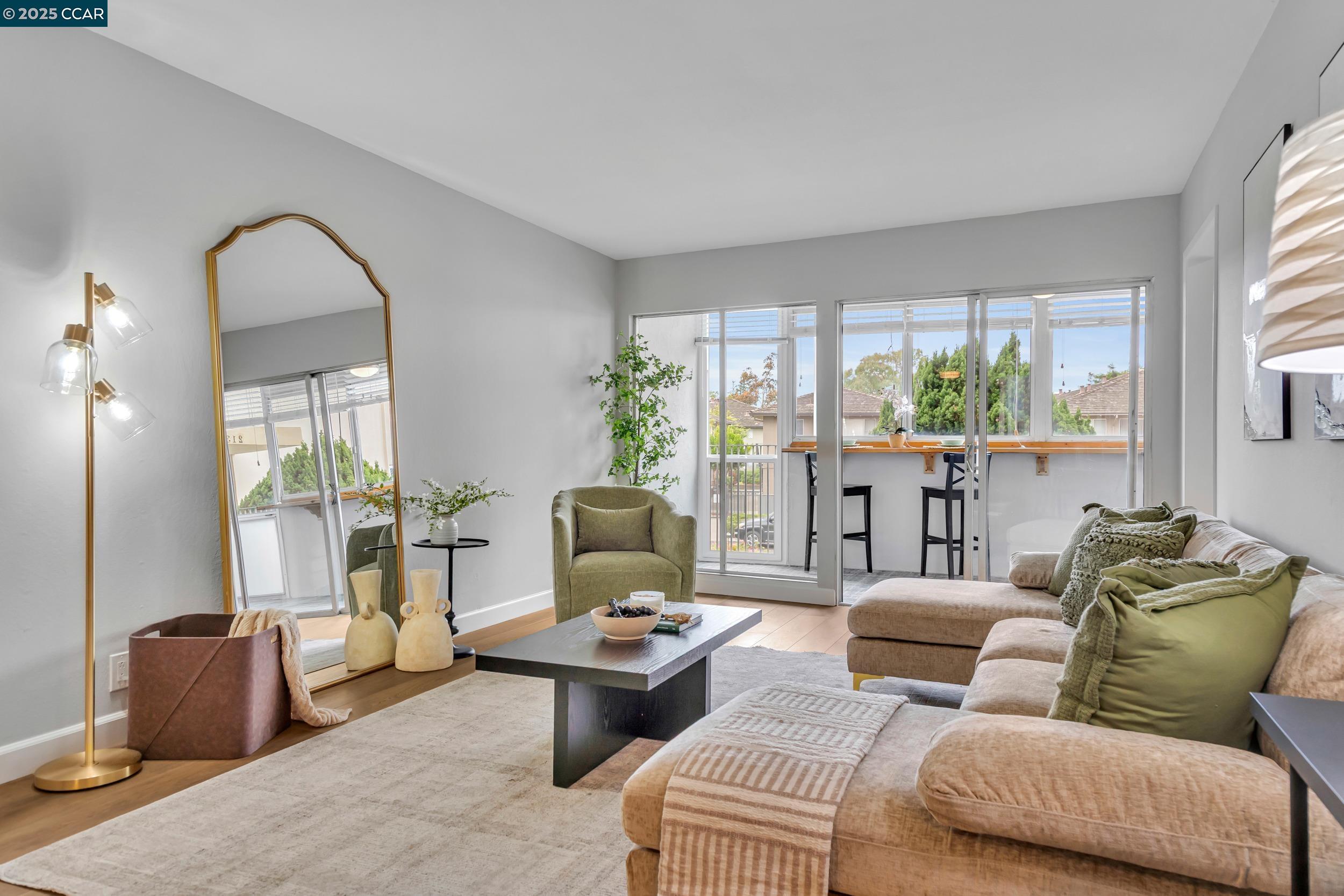 Photo #2: 41110925 Listing 