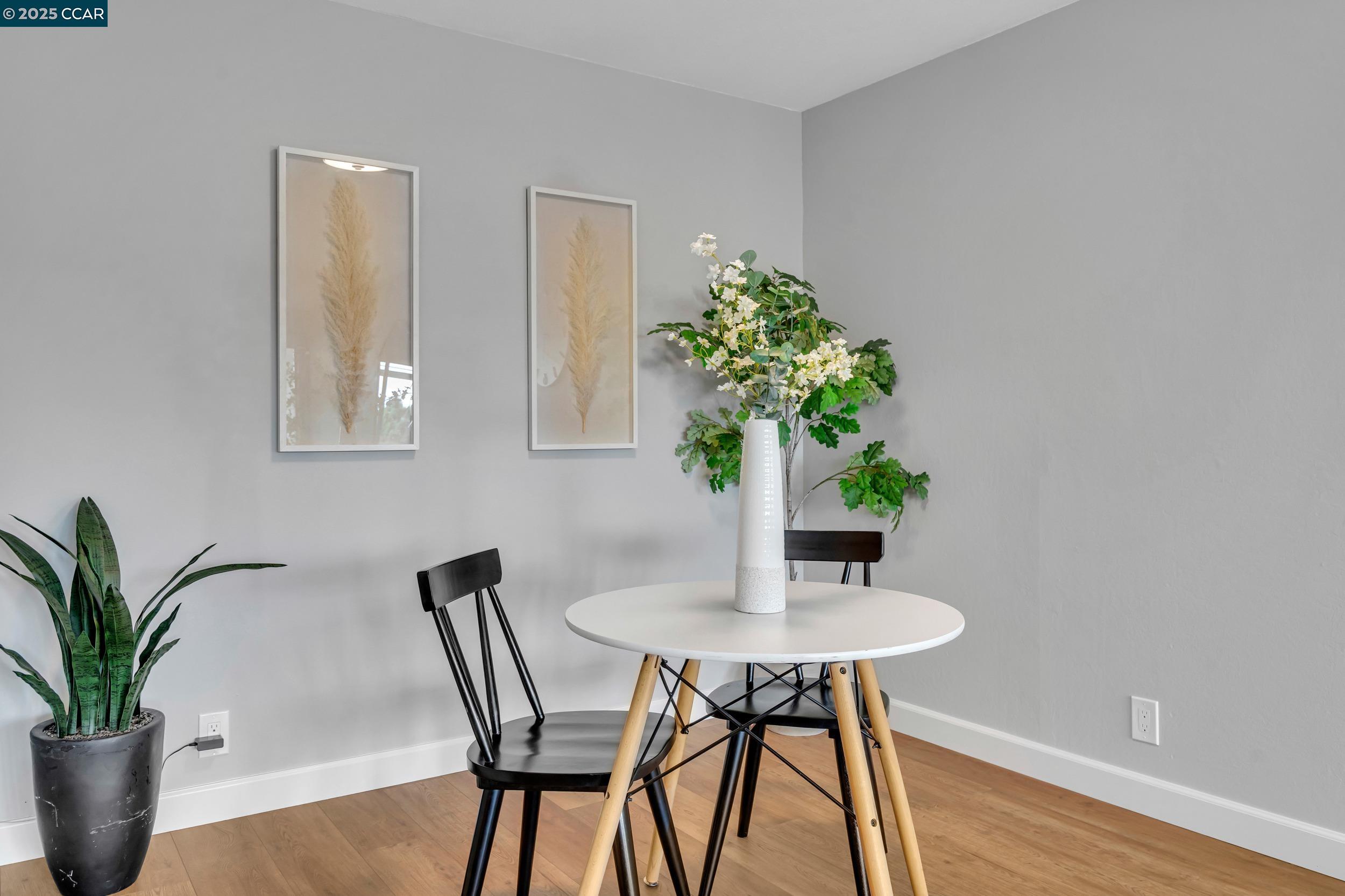 Photo #11: 41110925 Listing: Photo #11