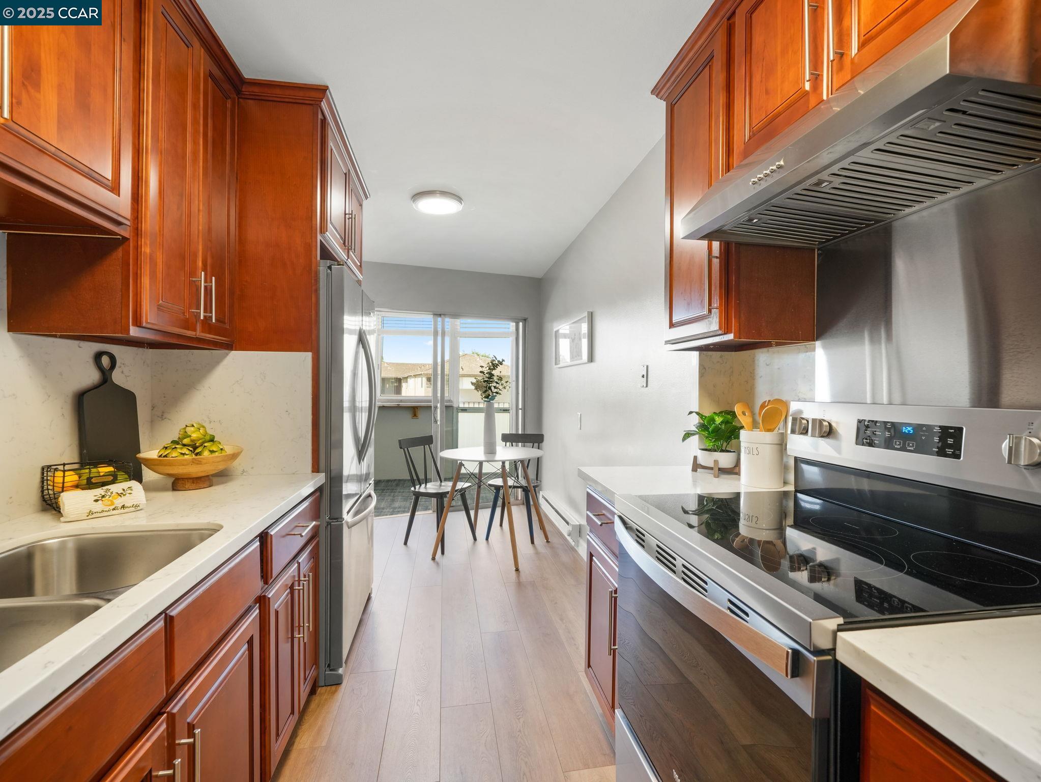 Photo #15: 41110925 Listing: Photo #15