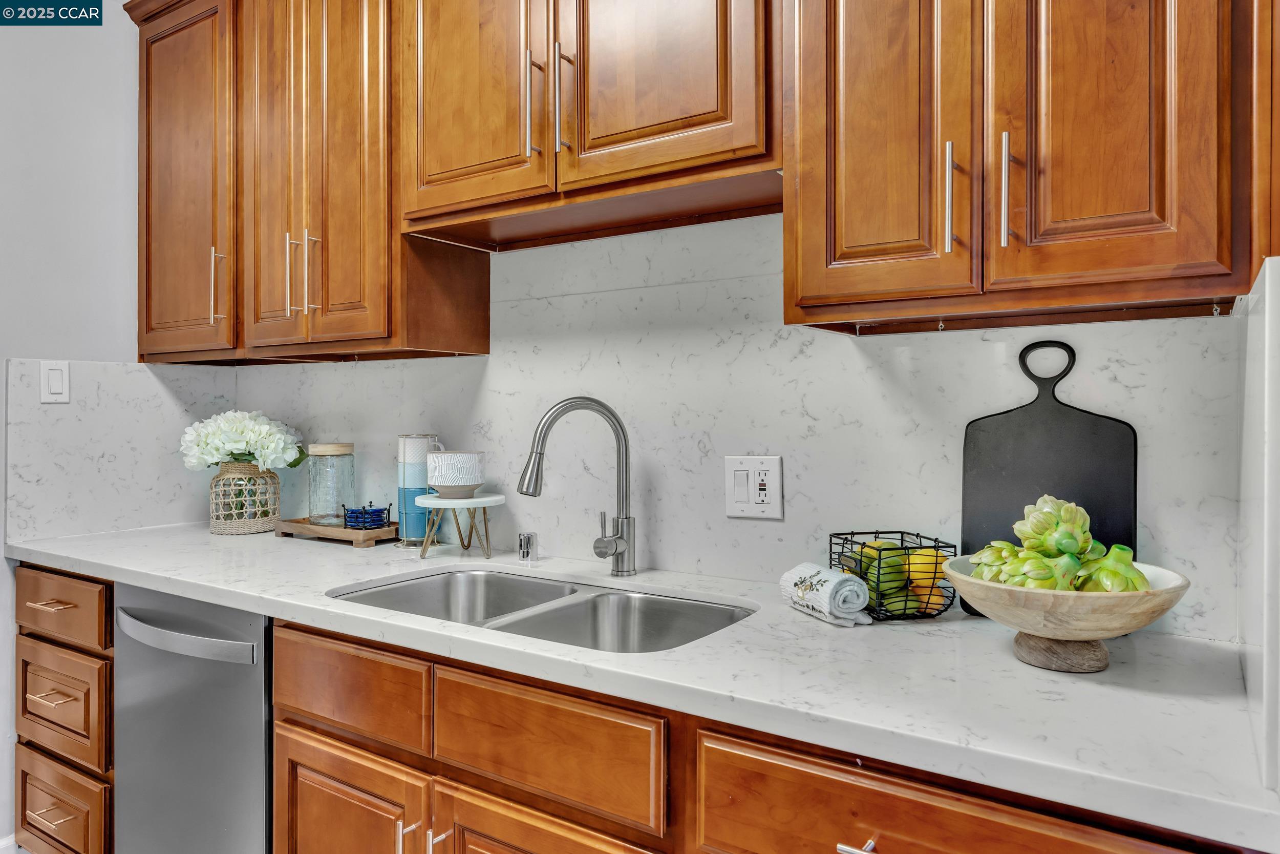 Photo #17: 41110925 Listing: Photo #17