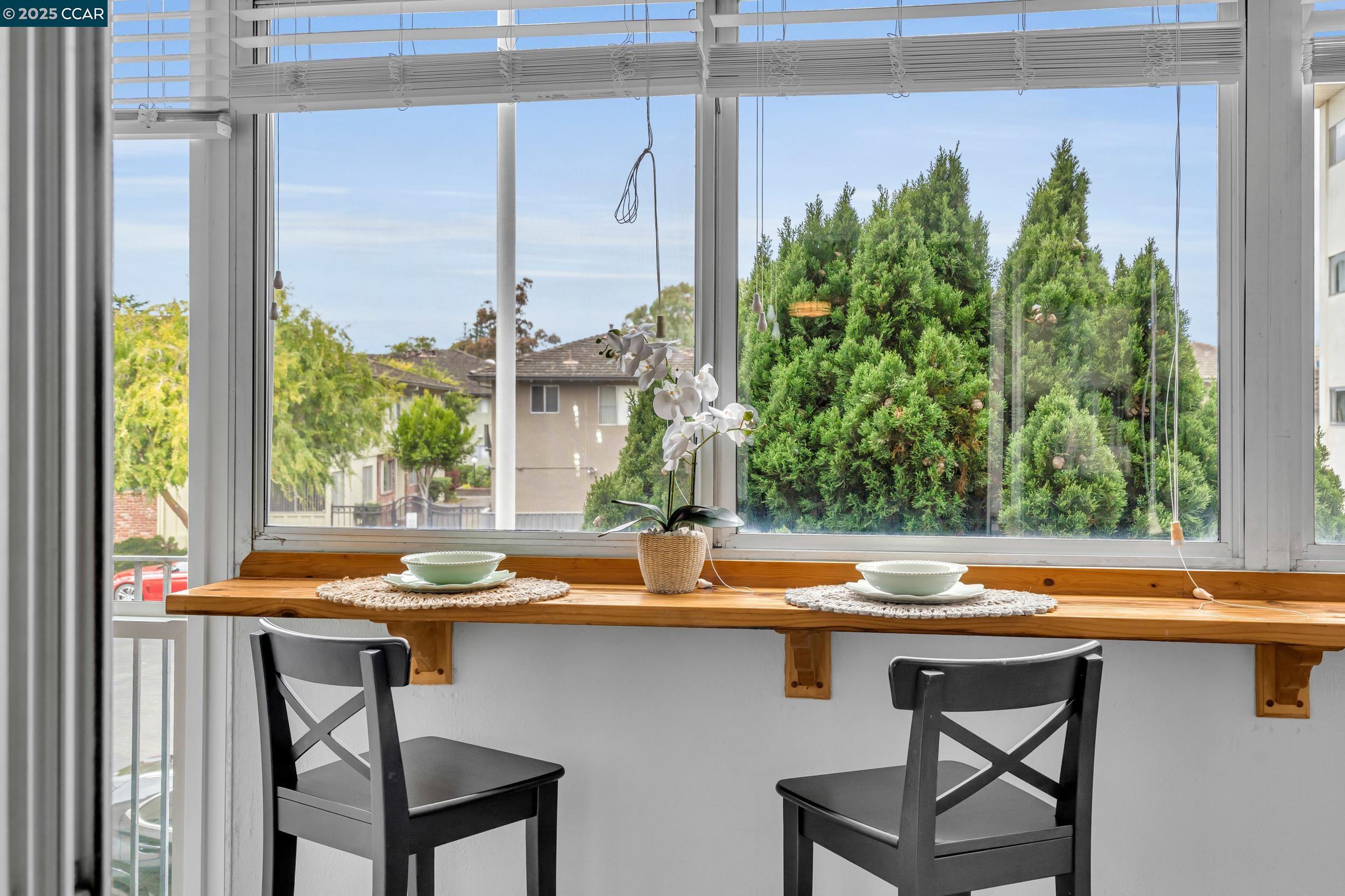 Photo #3: 41110925 Listing 