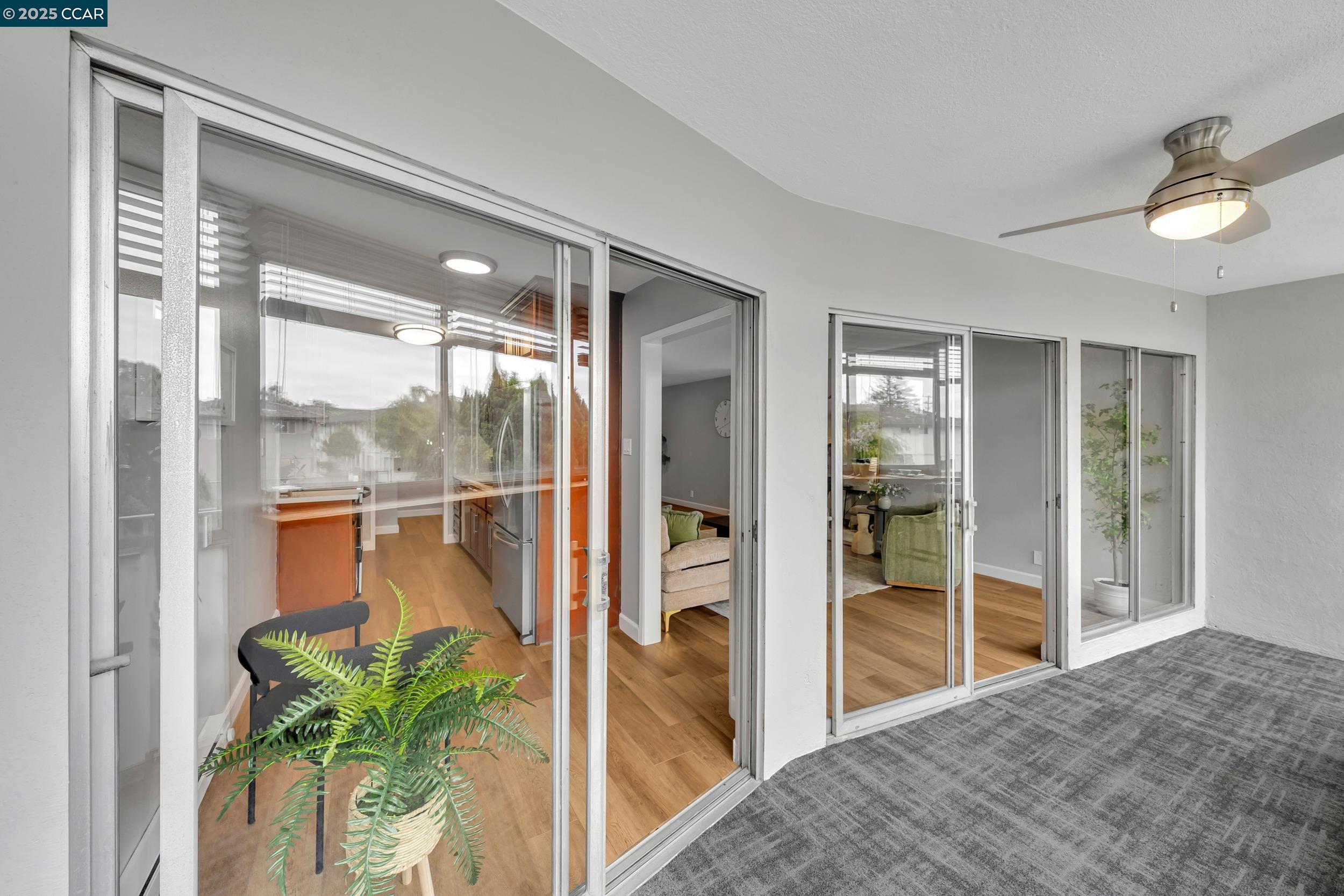 Photo #19: 41110925 Listing: Photo #19