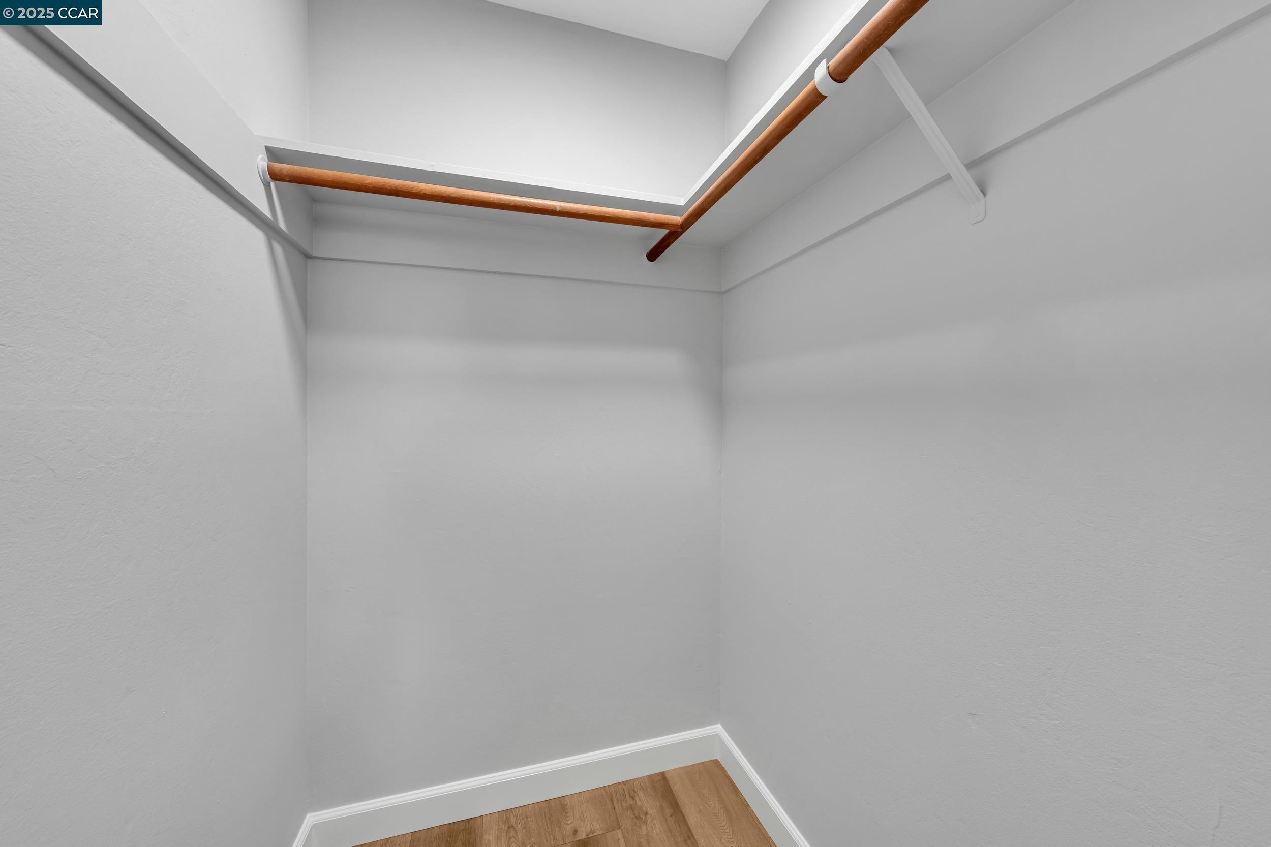 Photo #20: 41110925 Listing: Photo #20