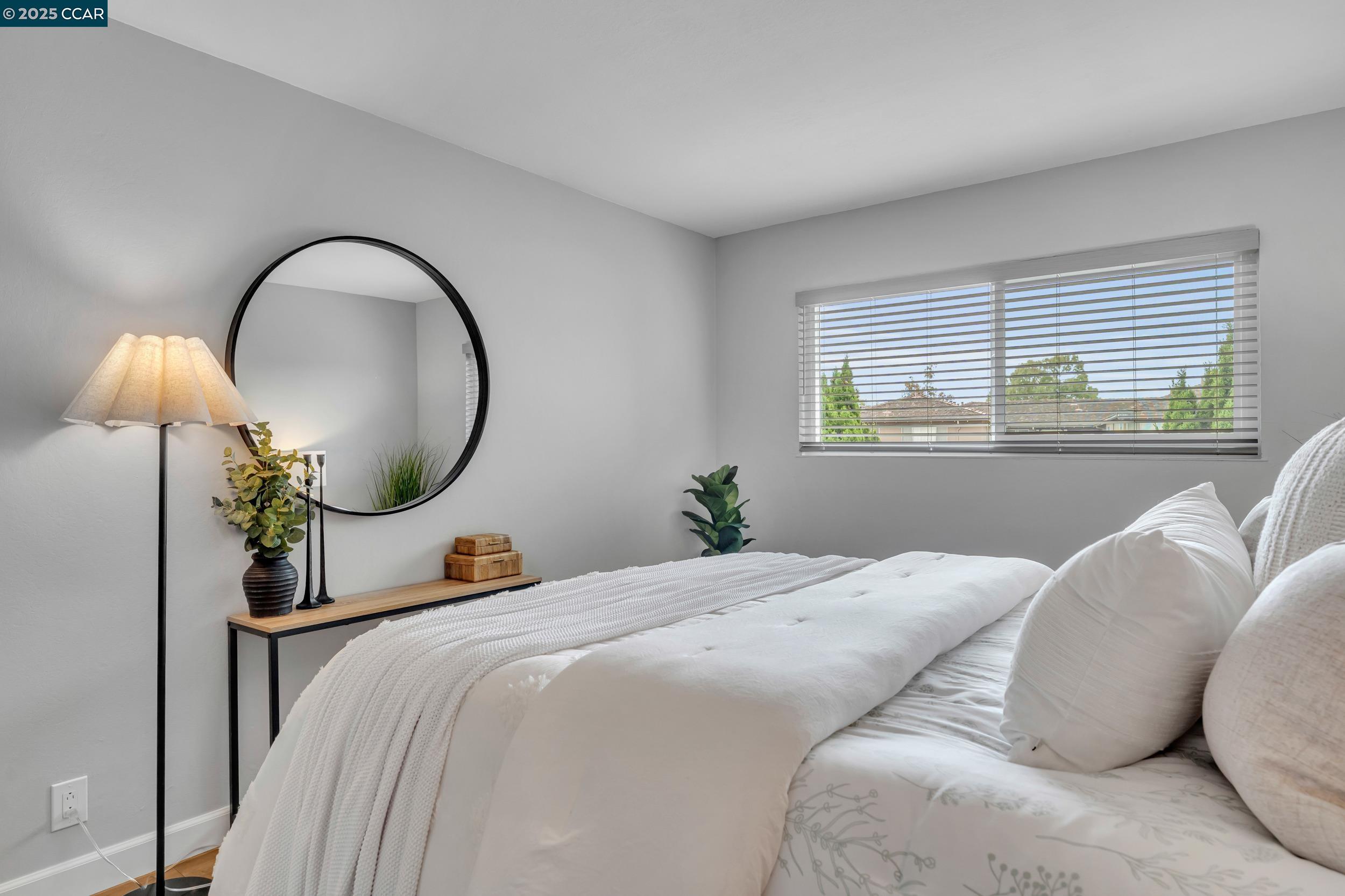 Photo #21: 41110925 Listing: Photo #21