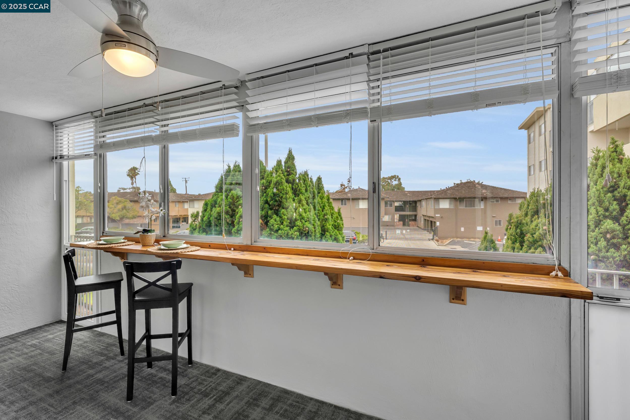 Photo #36: 41110925 Listing: Photo #36