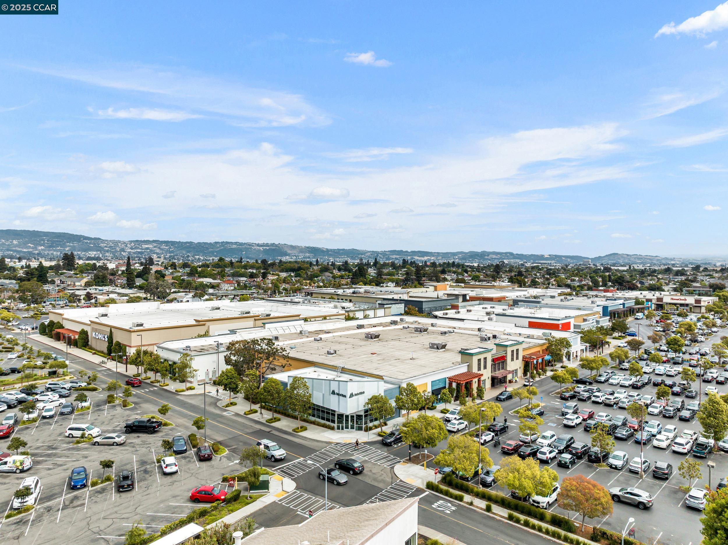 Photo #34: 41110925 Listing: Photo #34