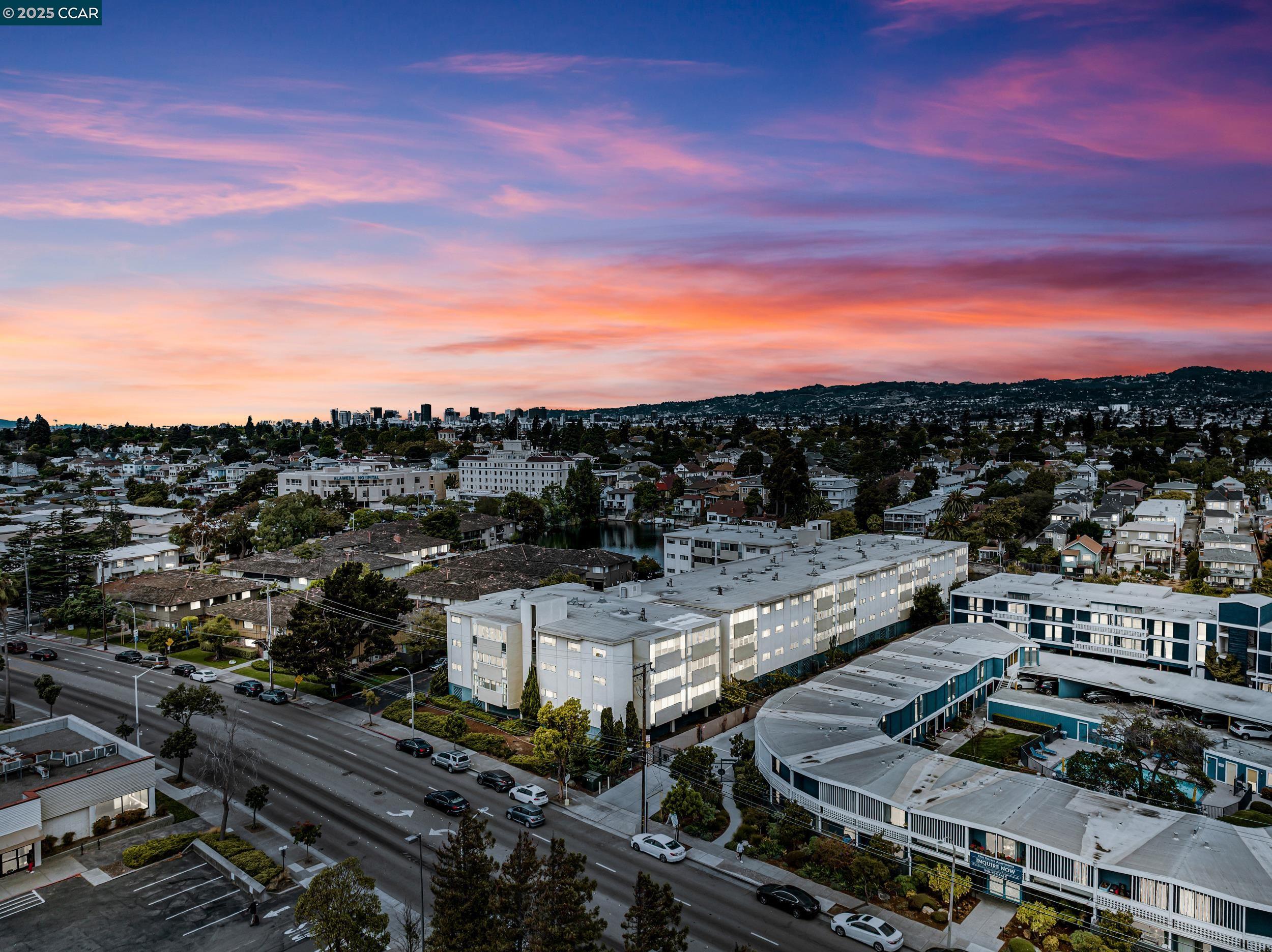 Photo #37: 41110925 Listing: Photo #37