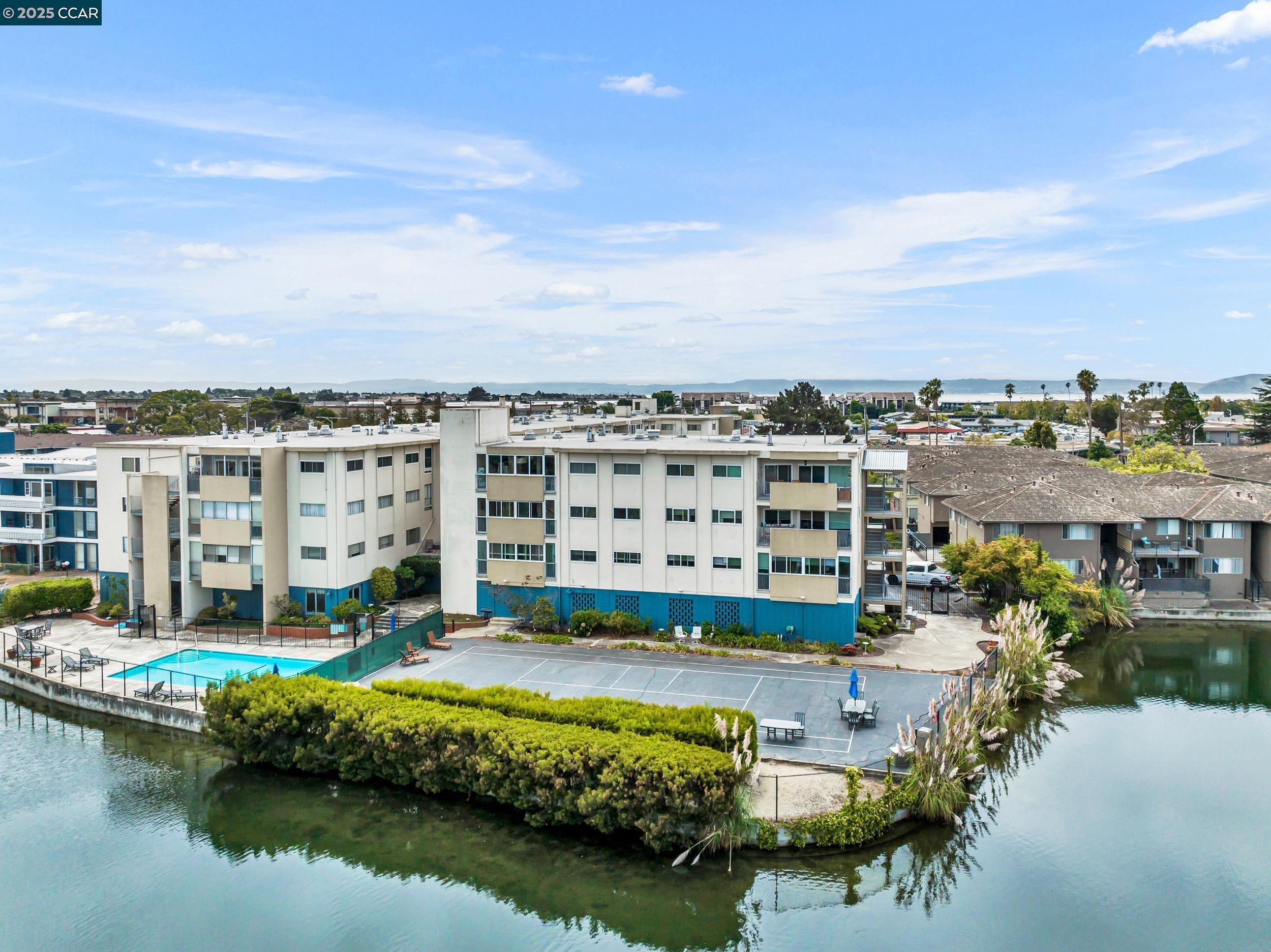 Photo #40: 41110925 Listing: Photo #40