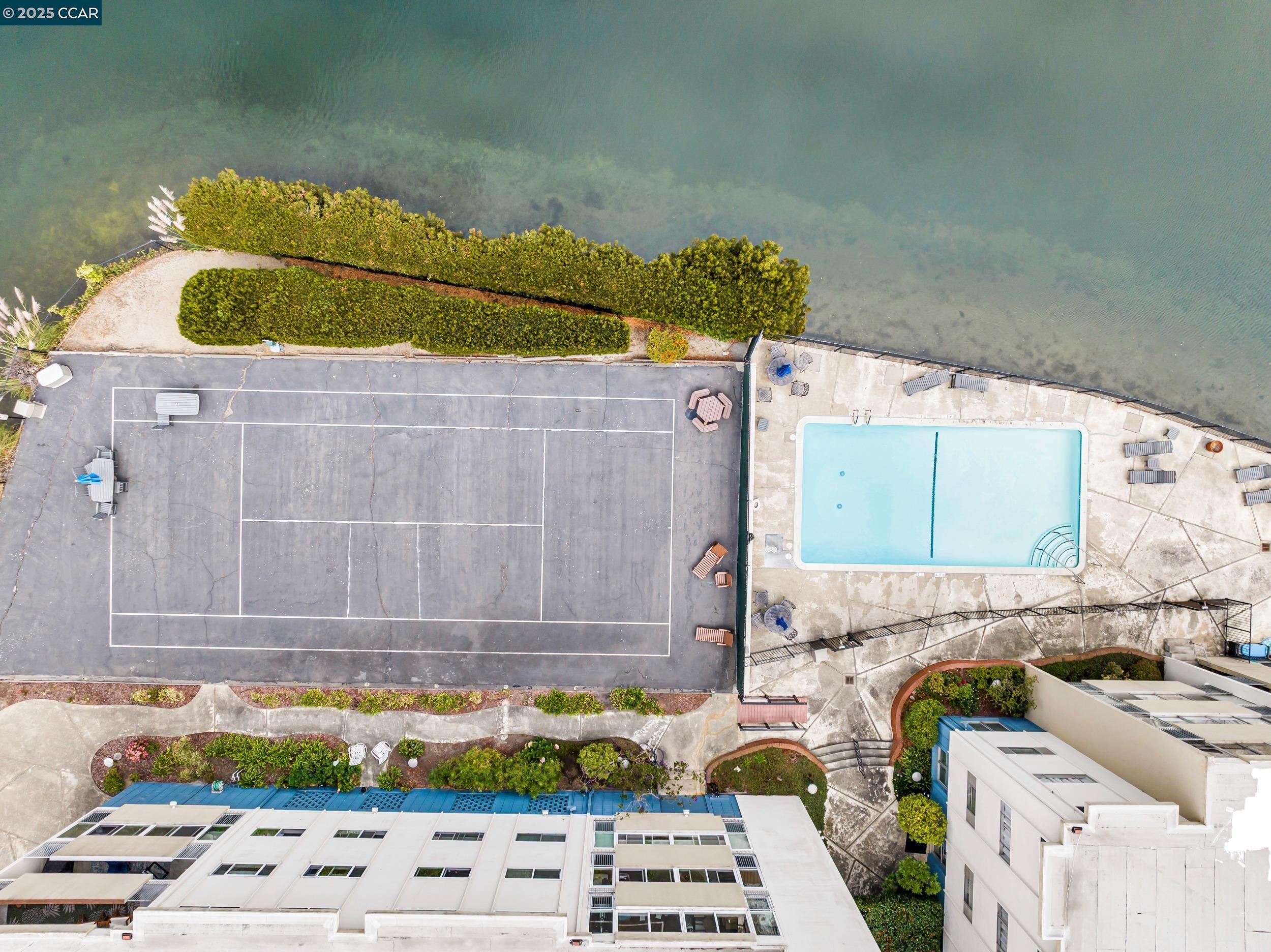 Photo #44: 41110925 Listing: Photo #44