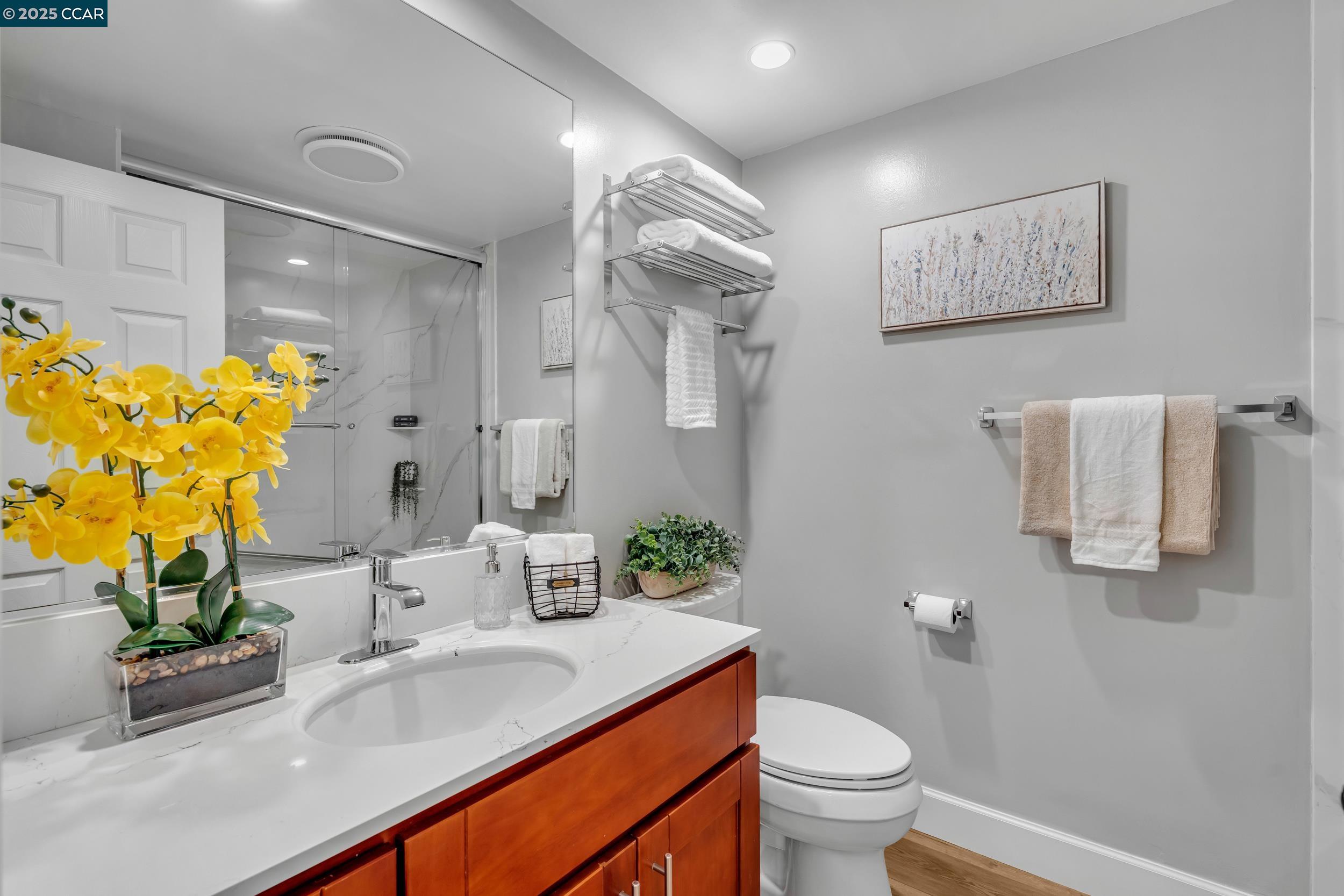 Photo #8: 41110925 Listing: Photo #8