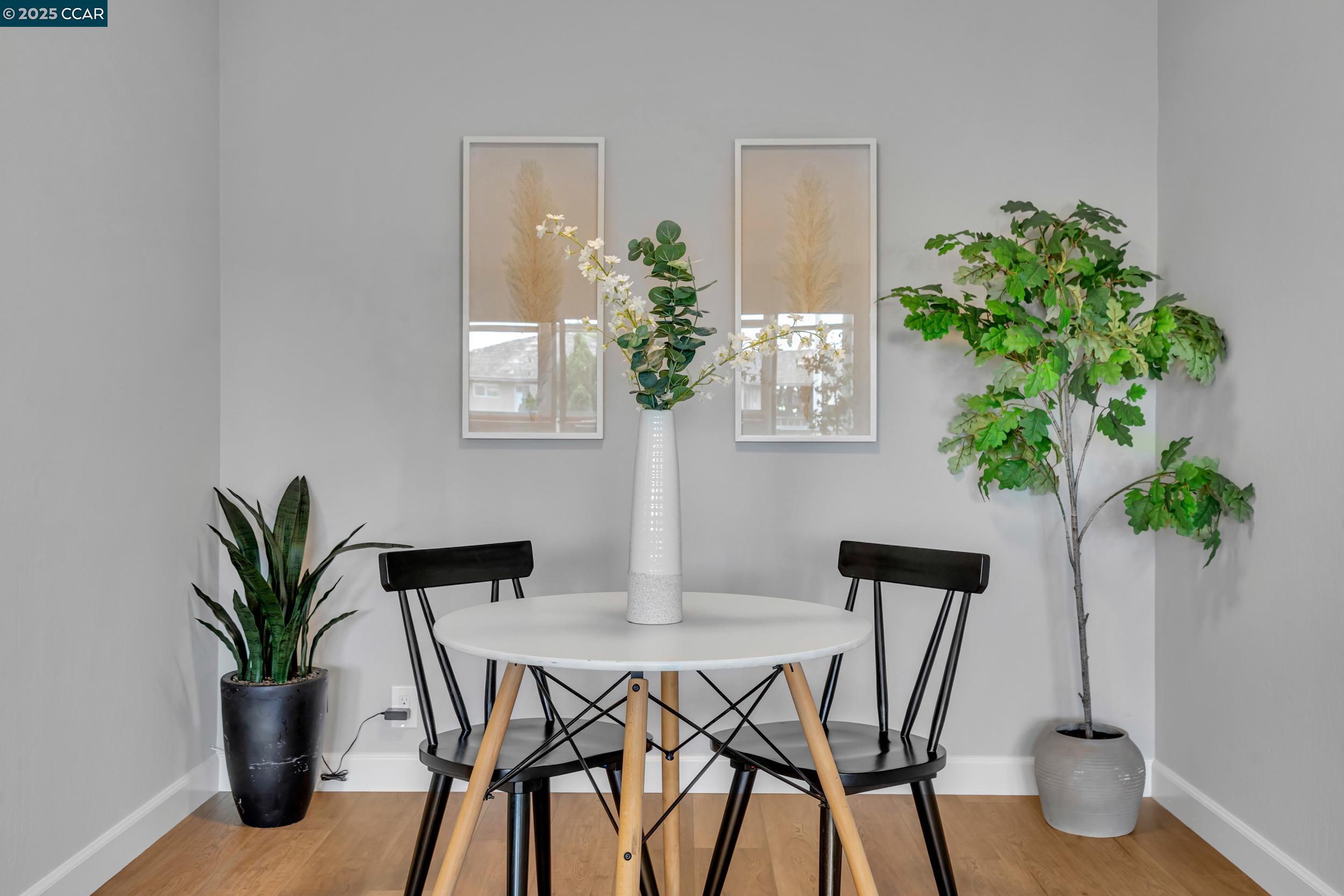 Photo #9: 41110925 Listing: Photo #9