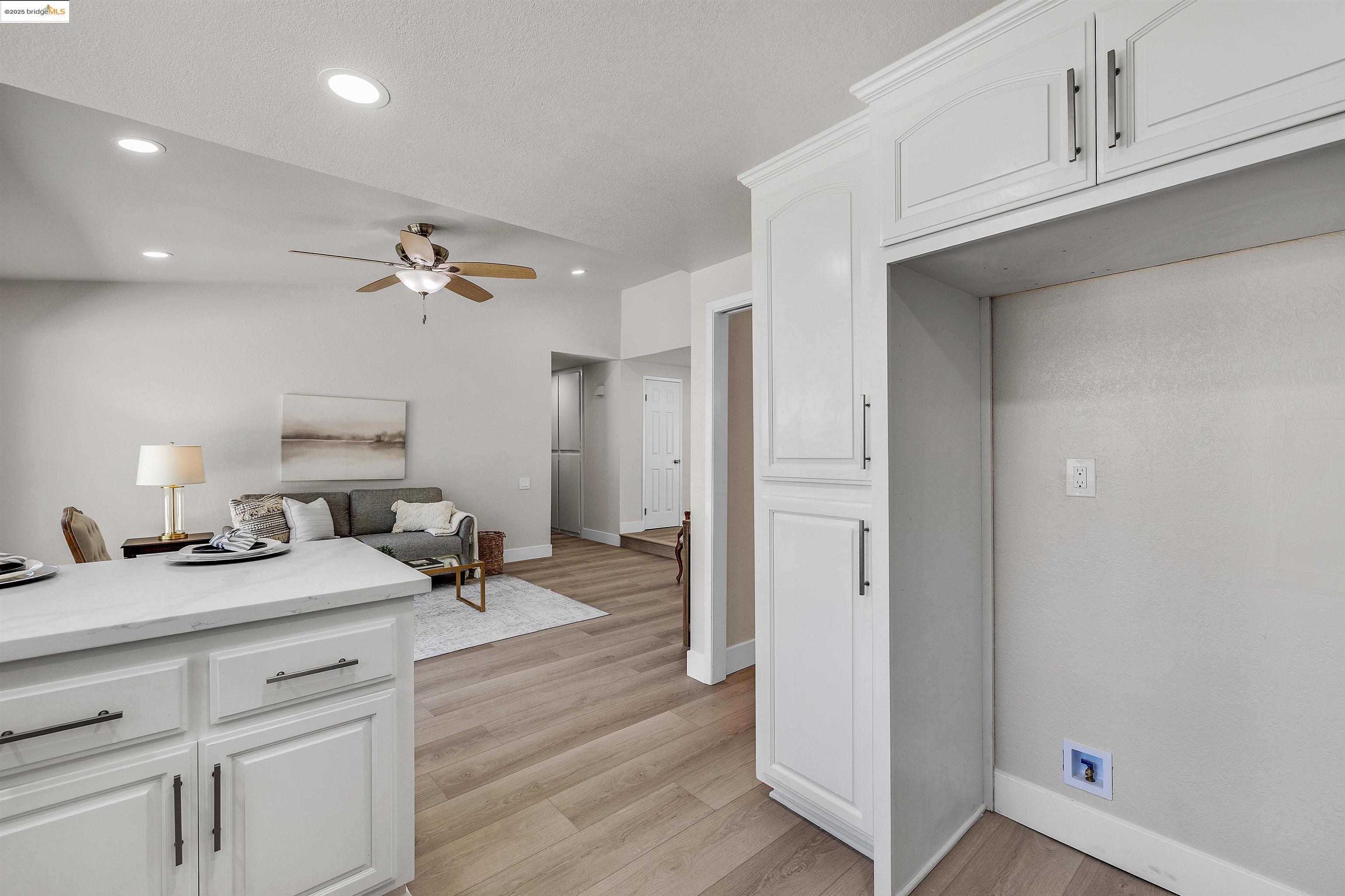 Detail Gallery Image 12 of 34 For 2802 Jones Gate Ct, Pleasanton,  CA 94566 - 4 Beds | 2 Baths
